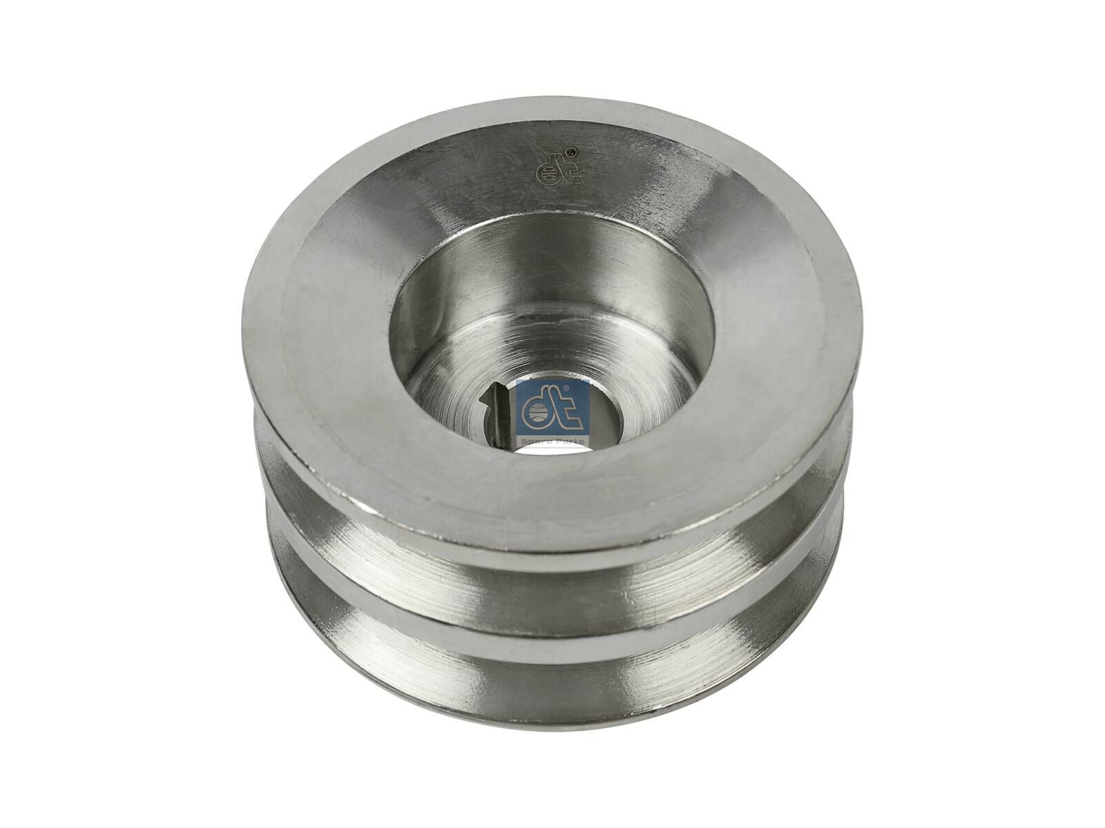 Pulley | DT Spare Parts 1.21340