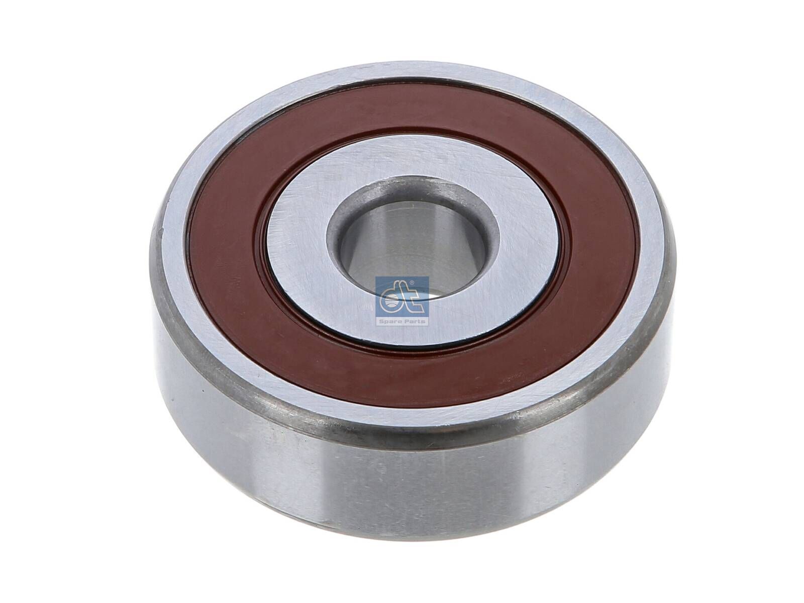Ball bearing | DT Spare Parts 1.21355