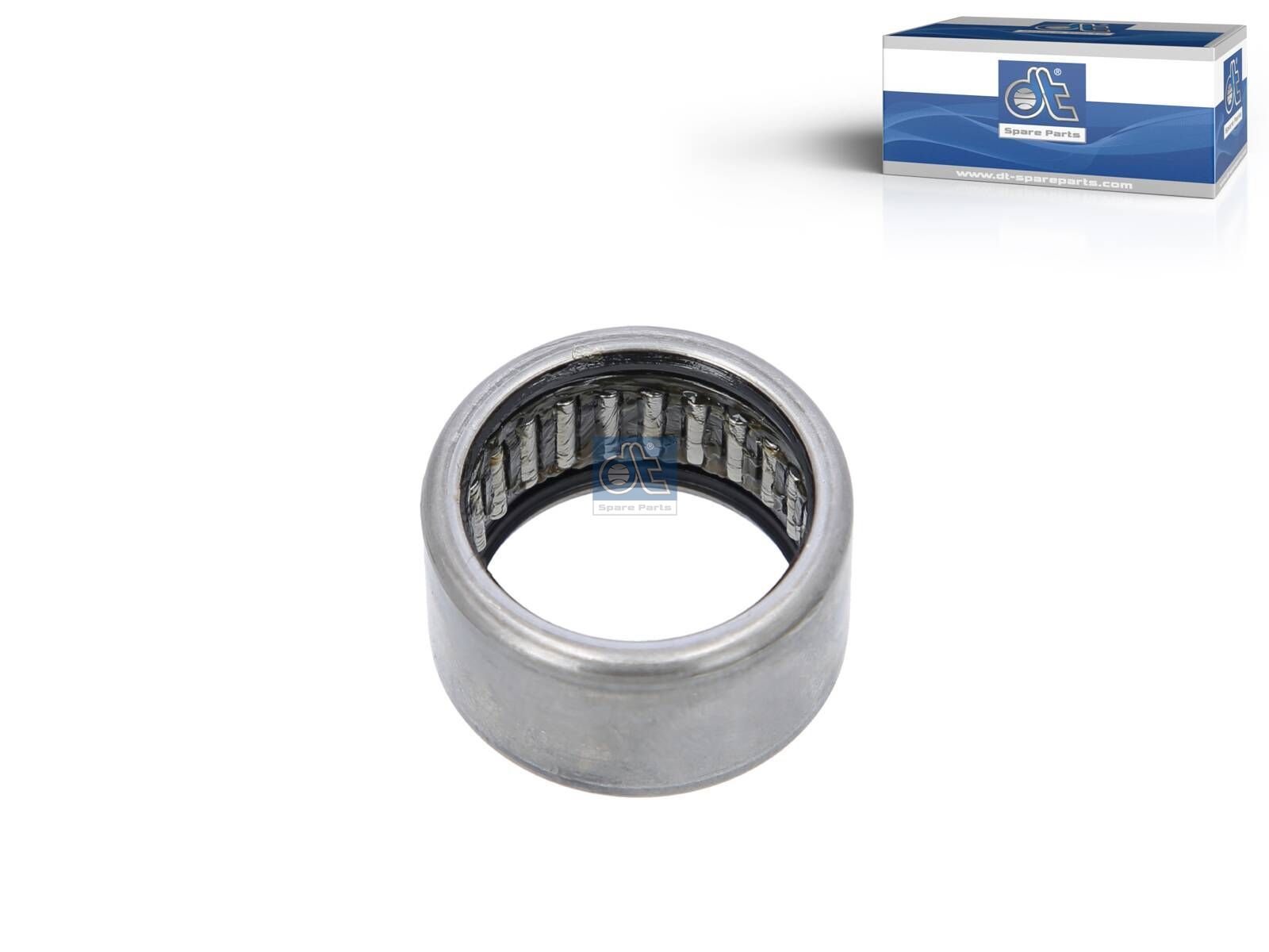 Needle bearing | DT Spare Parts 1.21358
