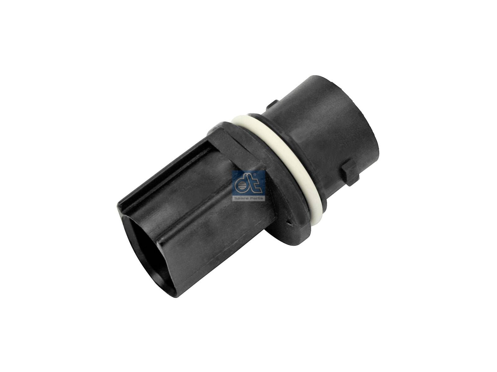 Lamp socket | DT Spare Parts 1.21389
