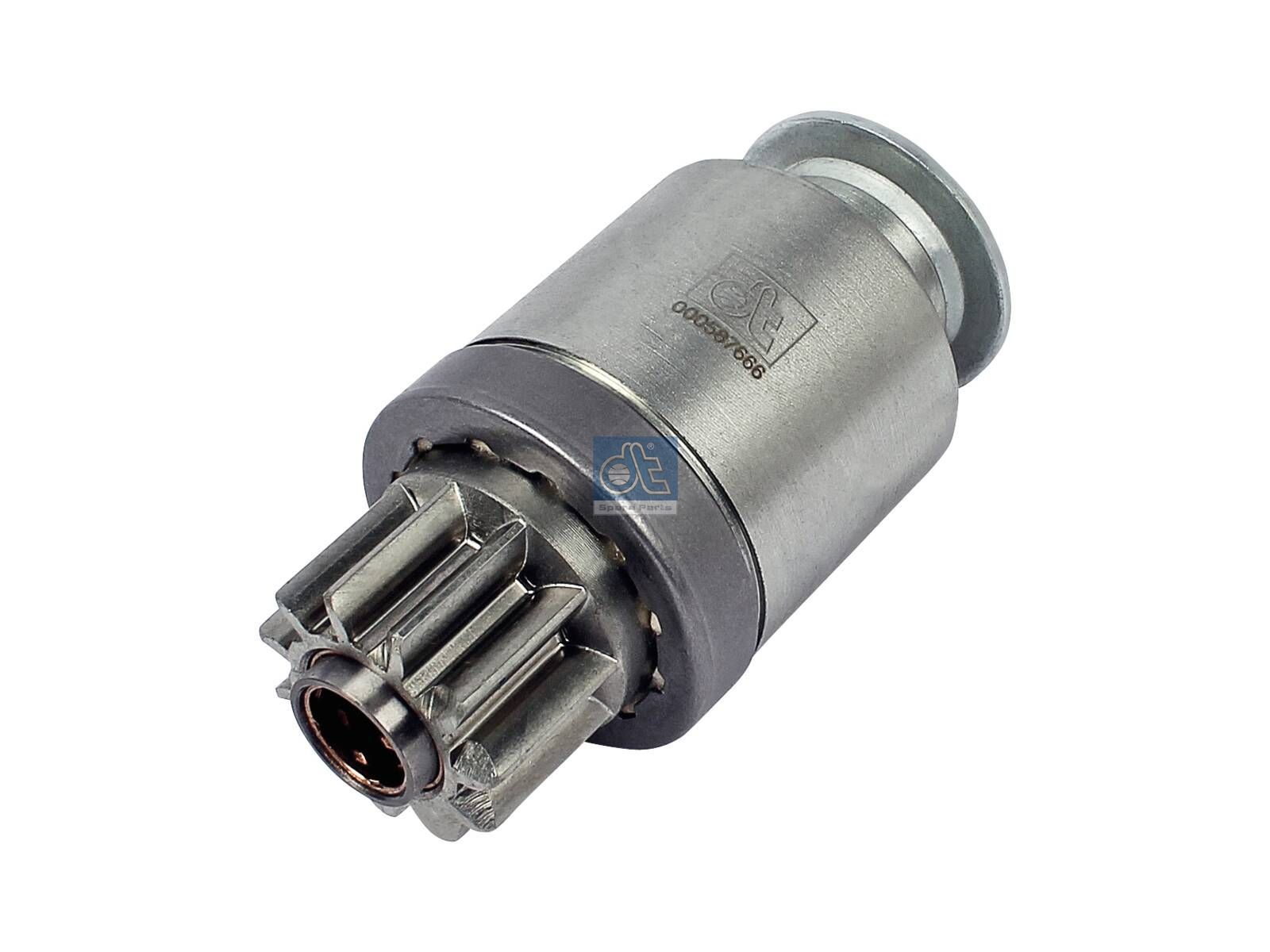 Freewheel gear | DT Spare Parts 1.21390