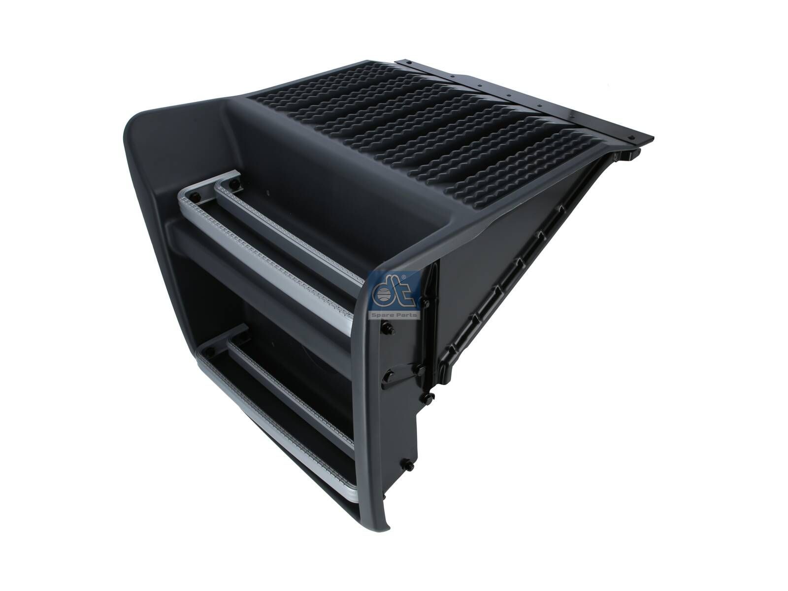 Battery cover | DT Spare Parts 1.21404