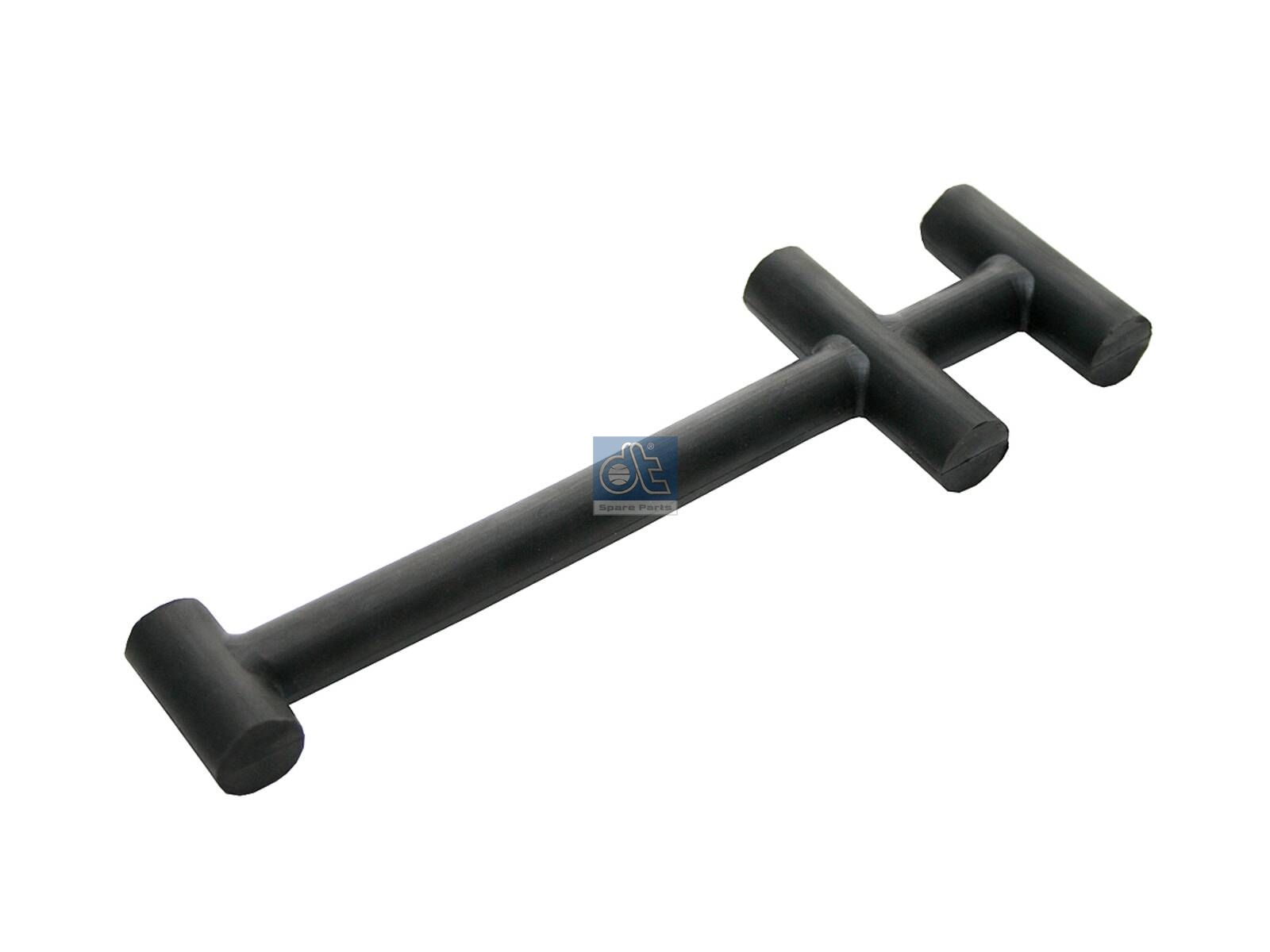 Tensioning band | DT Spare Parts 1.21405
