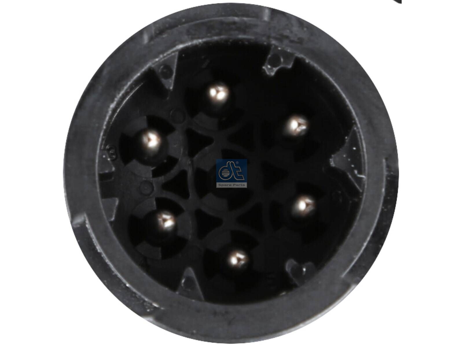 Tail lamp | DT Spare Parts 1.21426