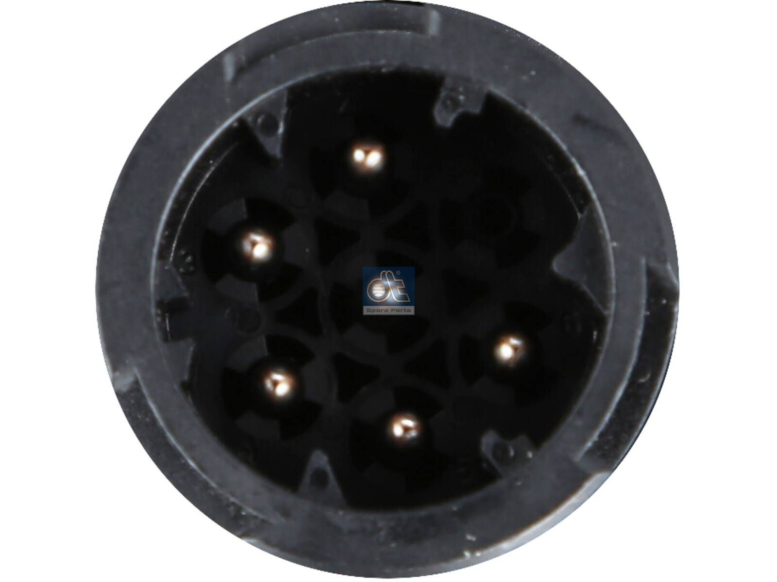 Tail lamp | DT Spare Parts 1.21441