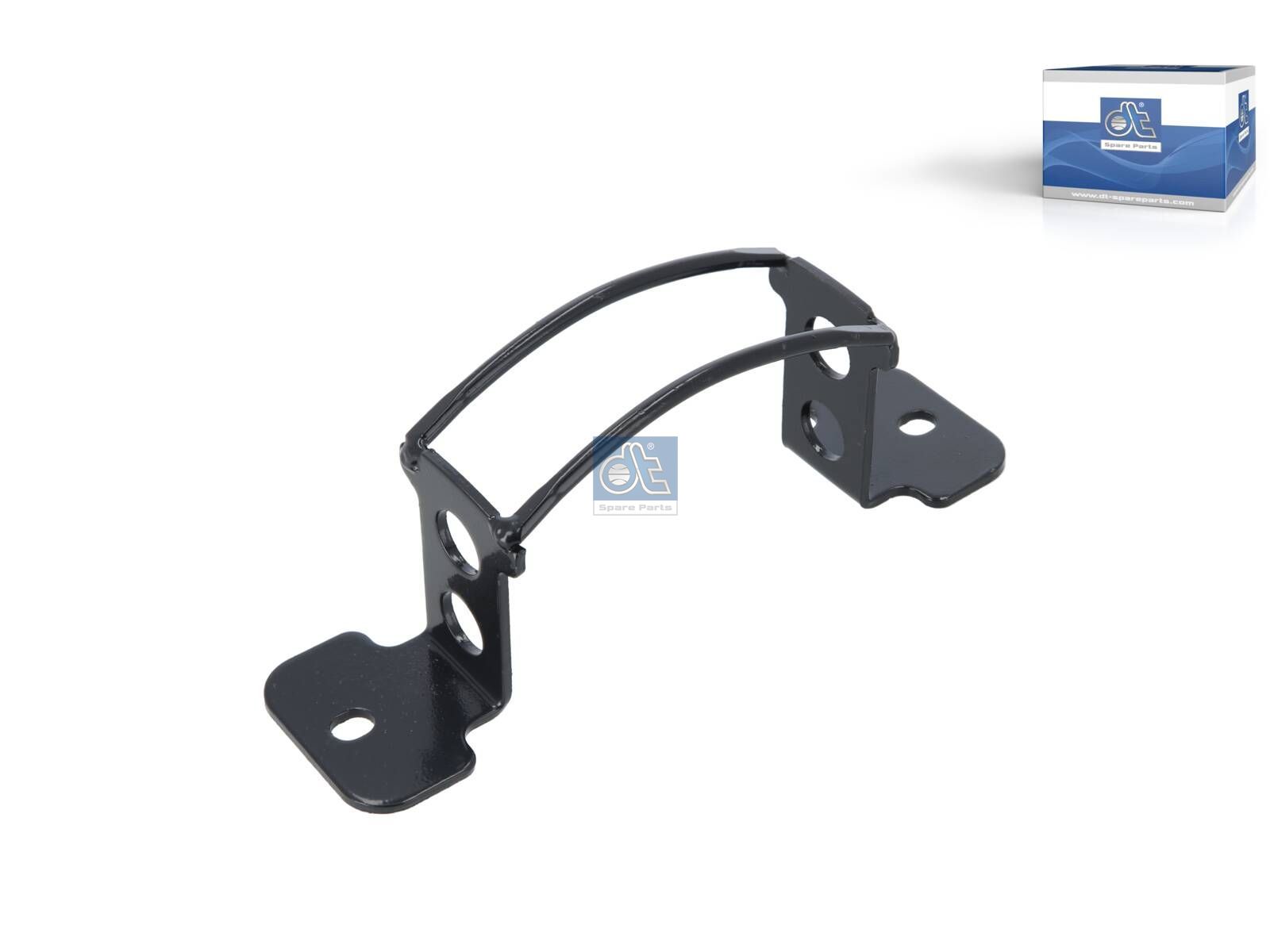 Bracket | DT Spare Parts 1.21446
