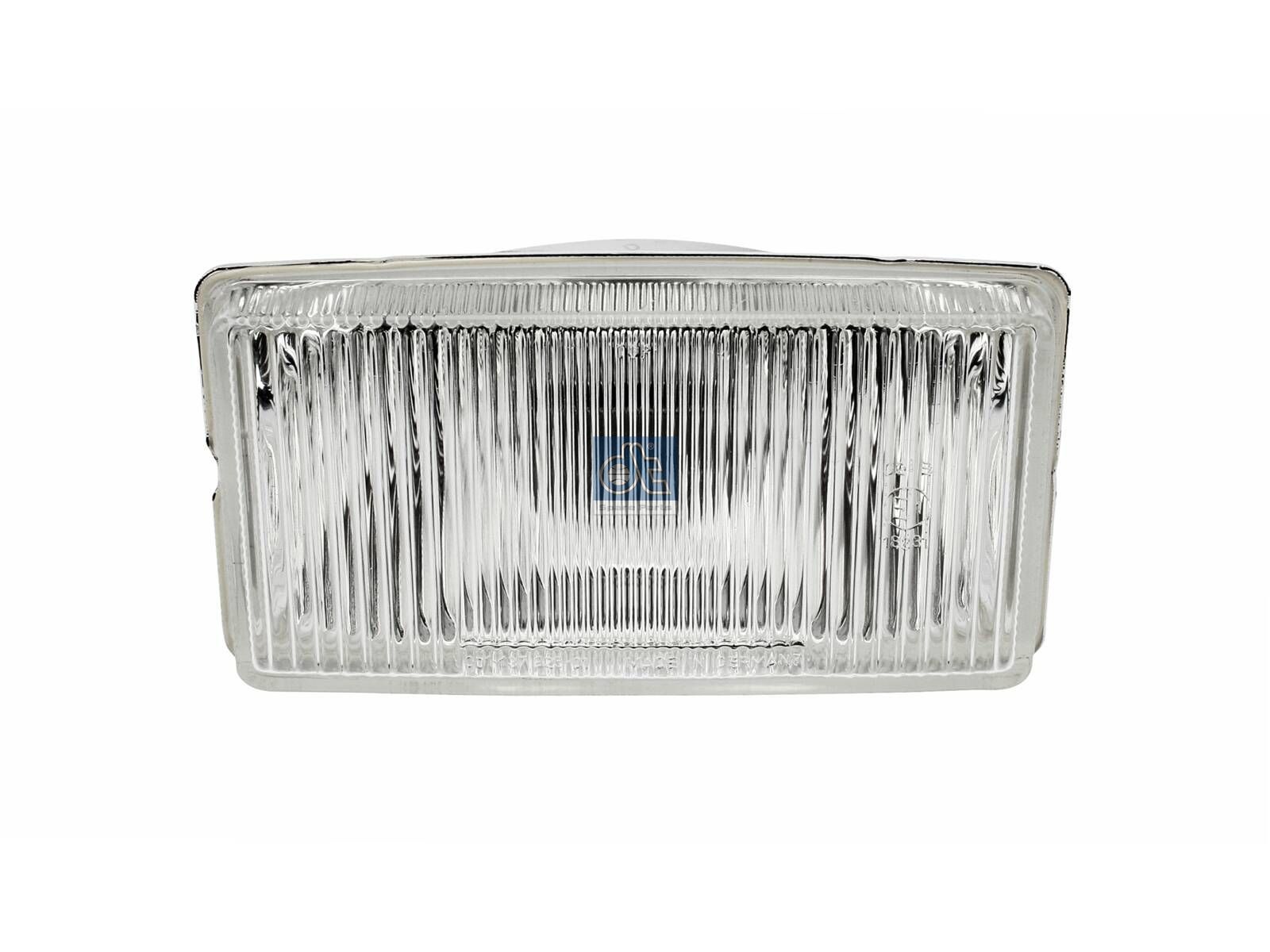 Fog lamp | DT Spare Parts 1.21448