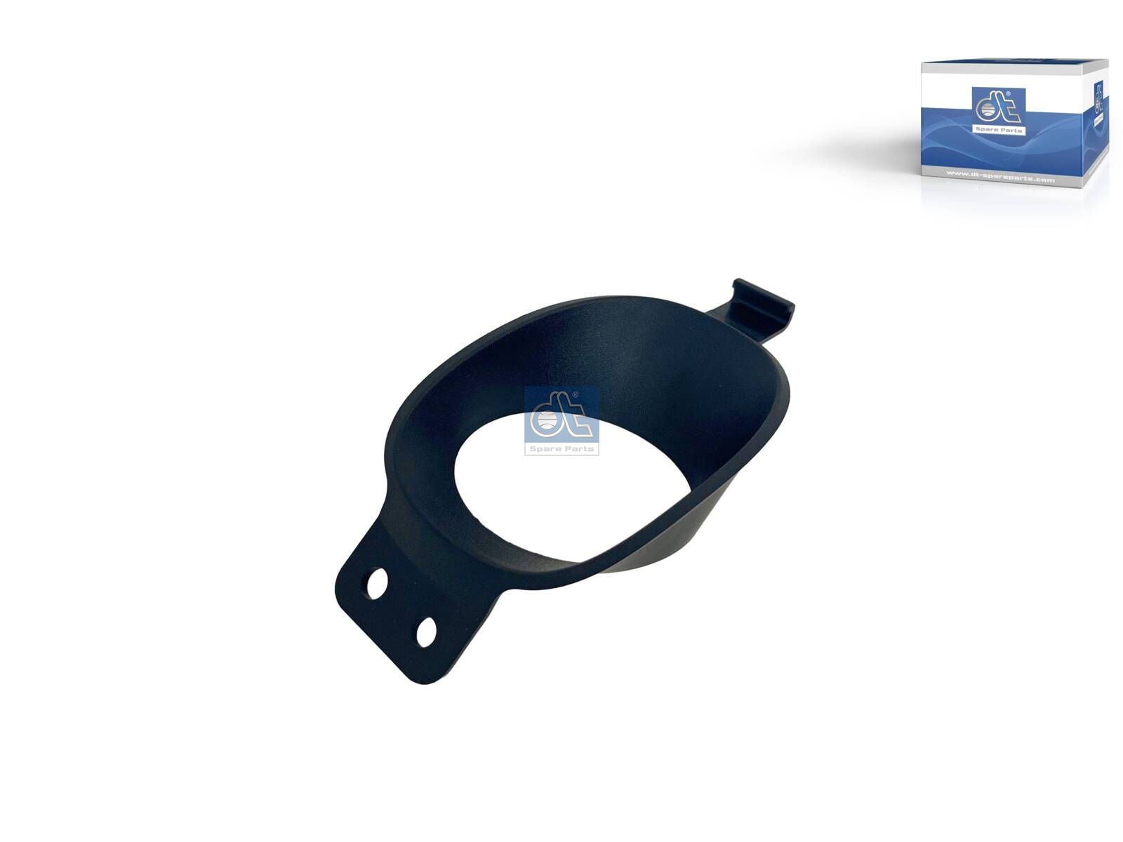 Bracket | DT Spare Parts 1.21450