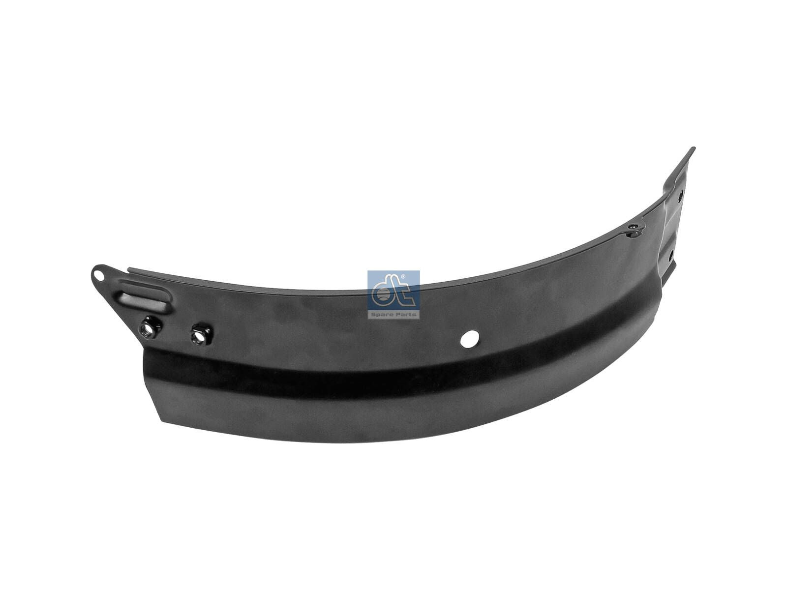 Bracket | DT Spare Parts 1.21453