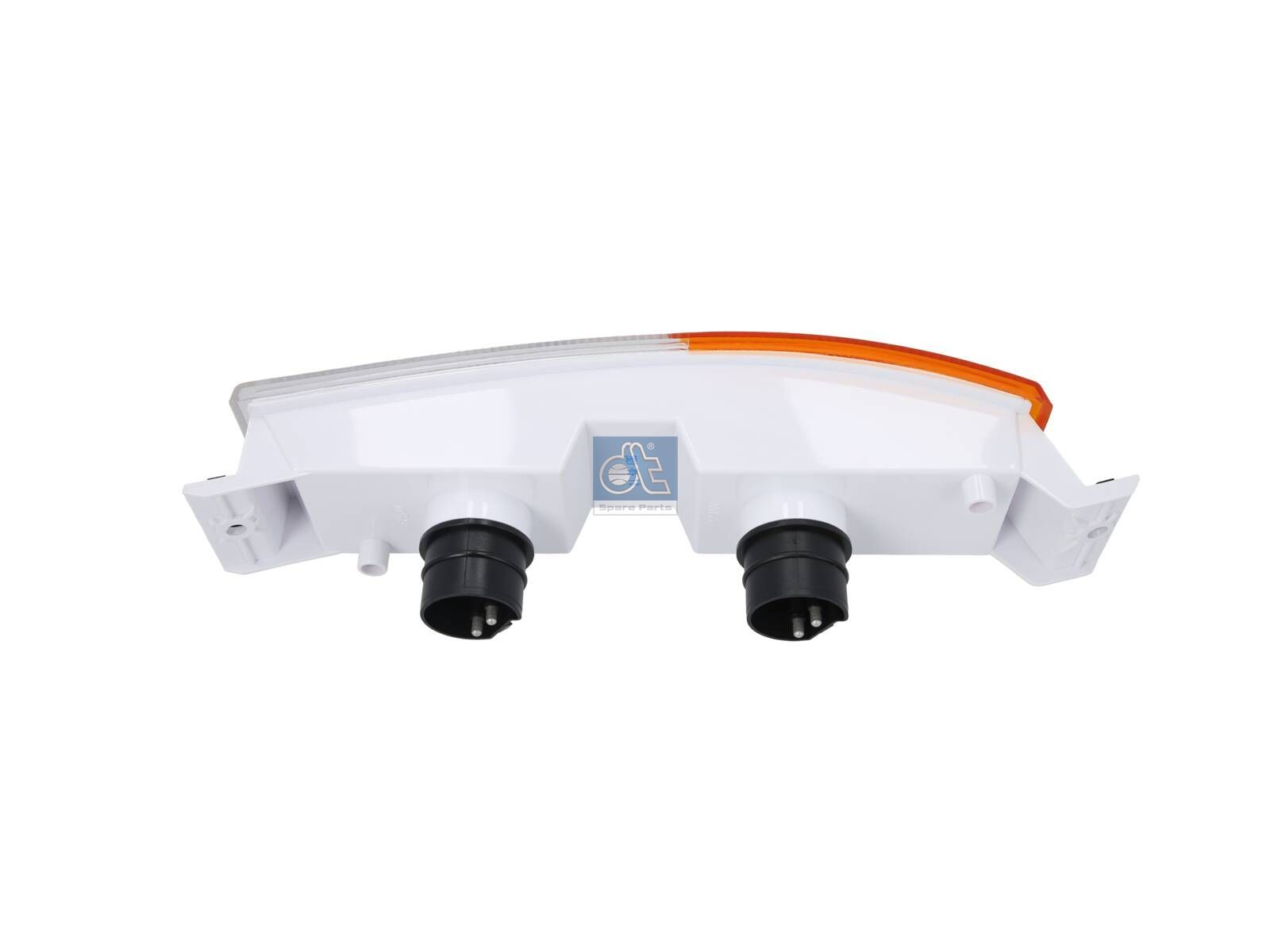Turn signal lamp | DT Spare Parts 1.21460