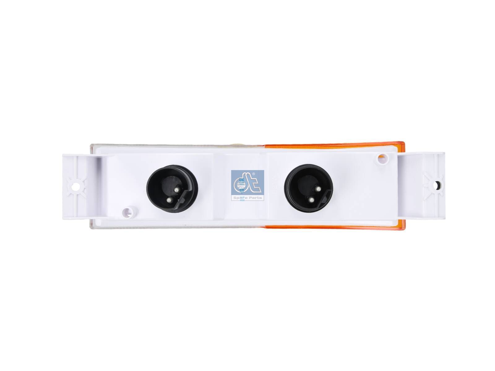 Turn signal lamp | DT Spare Parts 1.21460