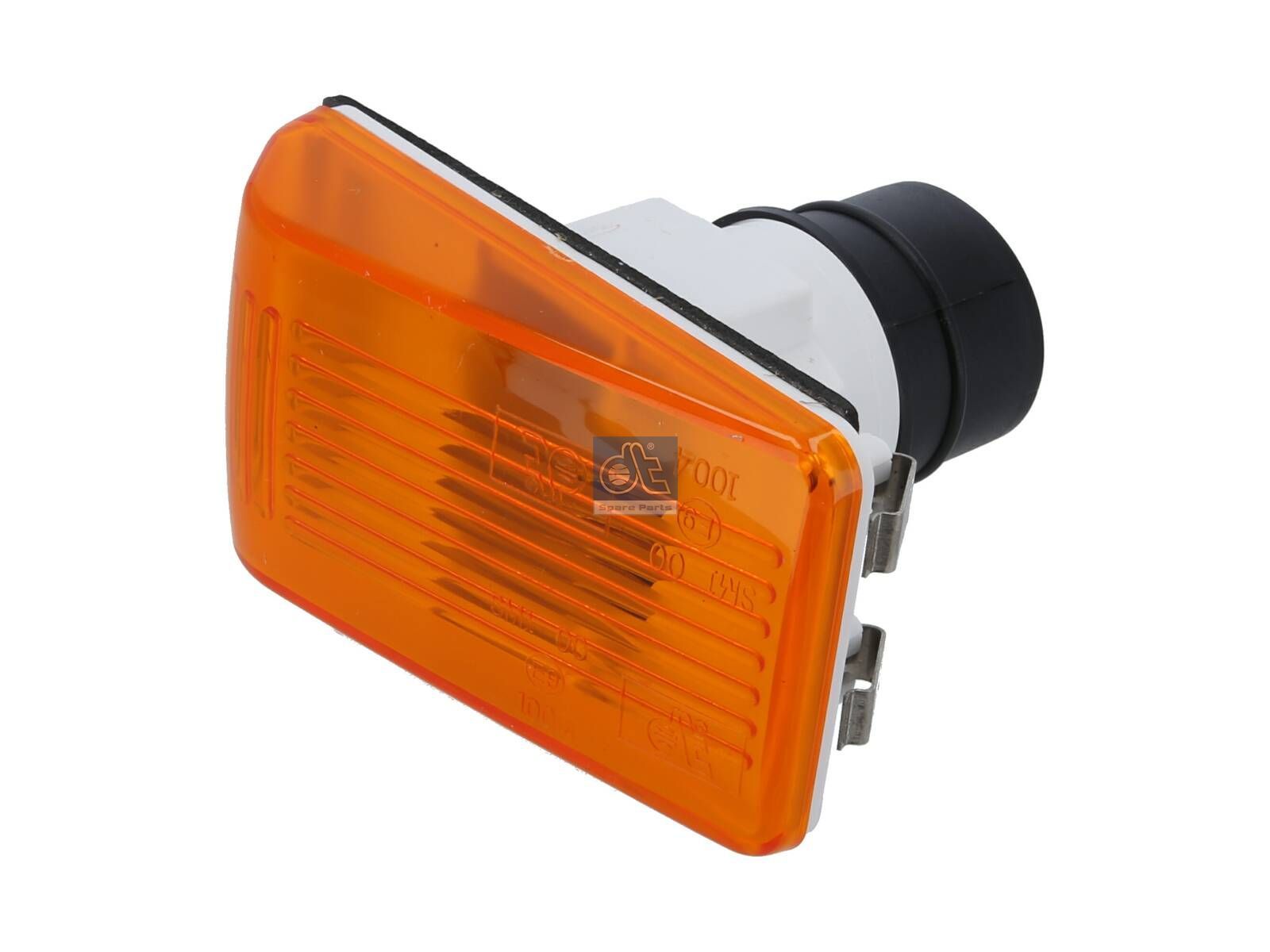 Turn signal lamp | DT Spare Parts 1.21461