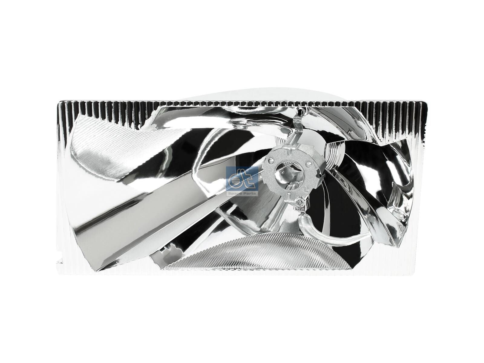 Reflector | DT Spare Parts 1.21464