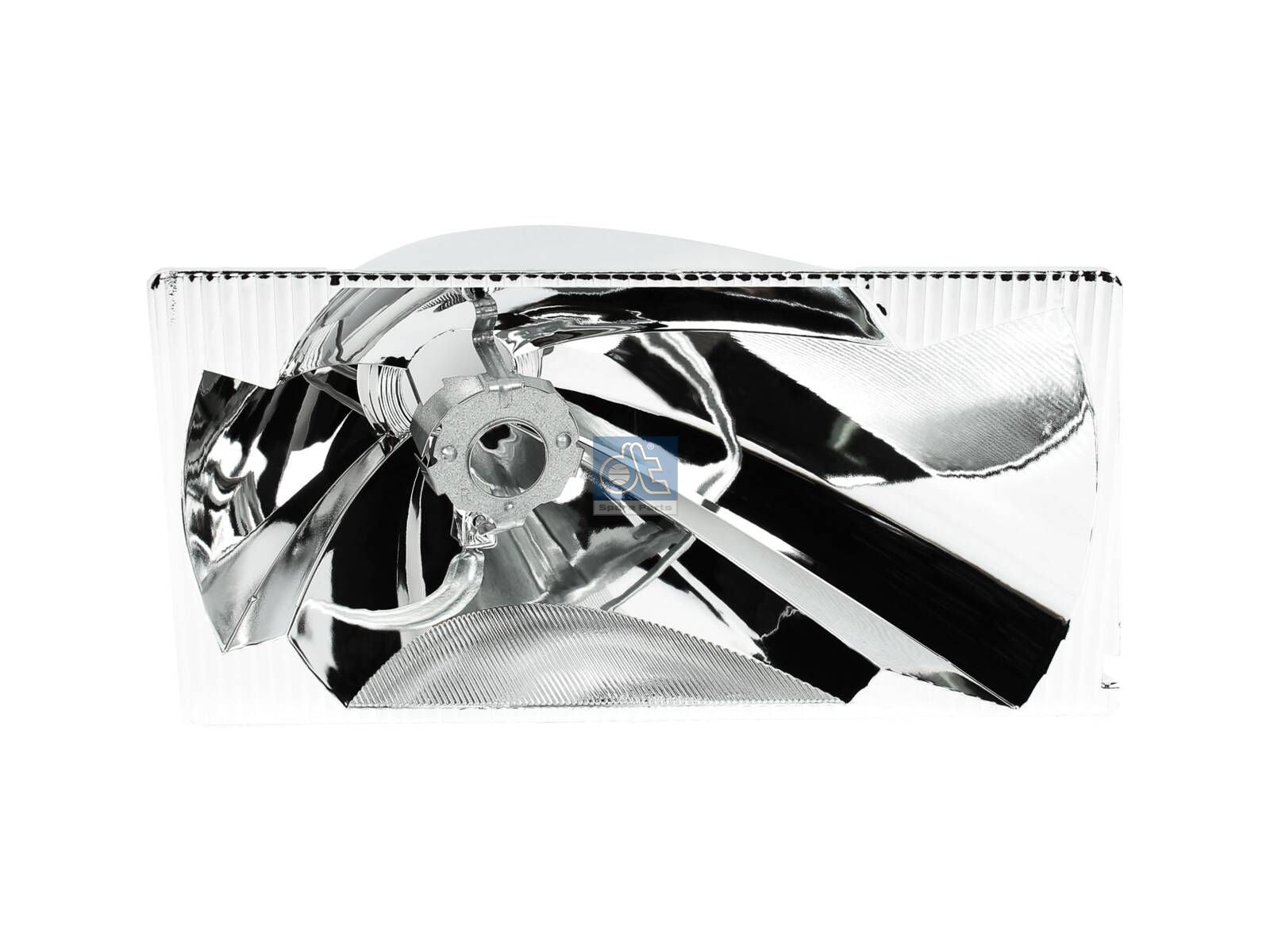 Reflector | DT Spare Parts 1.21465