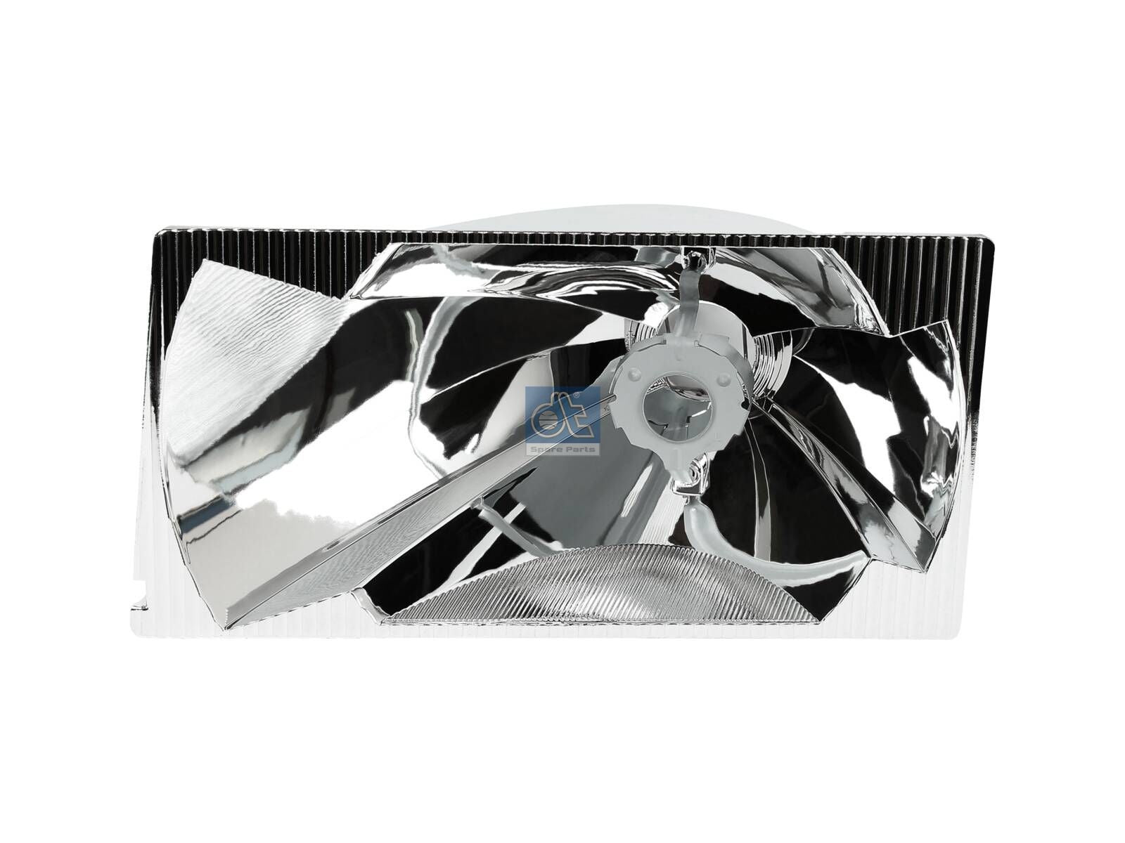 Reflector | DT Spare Parts 1.21466