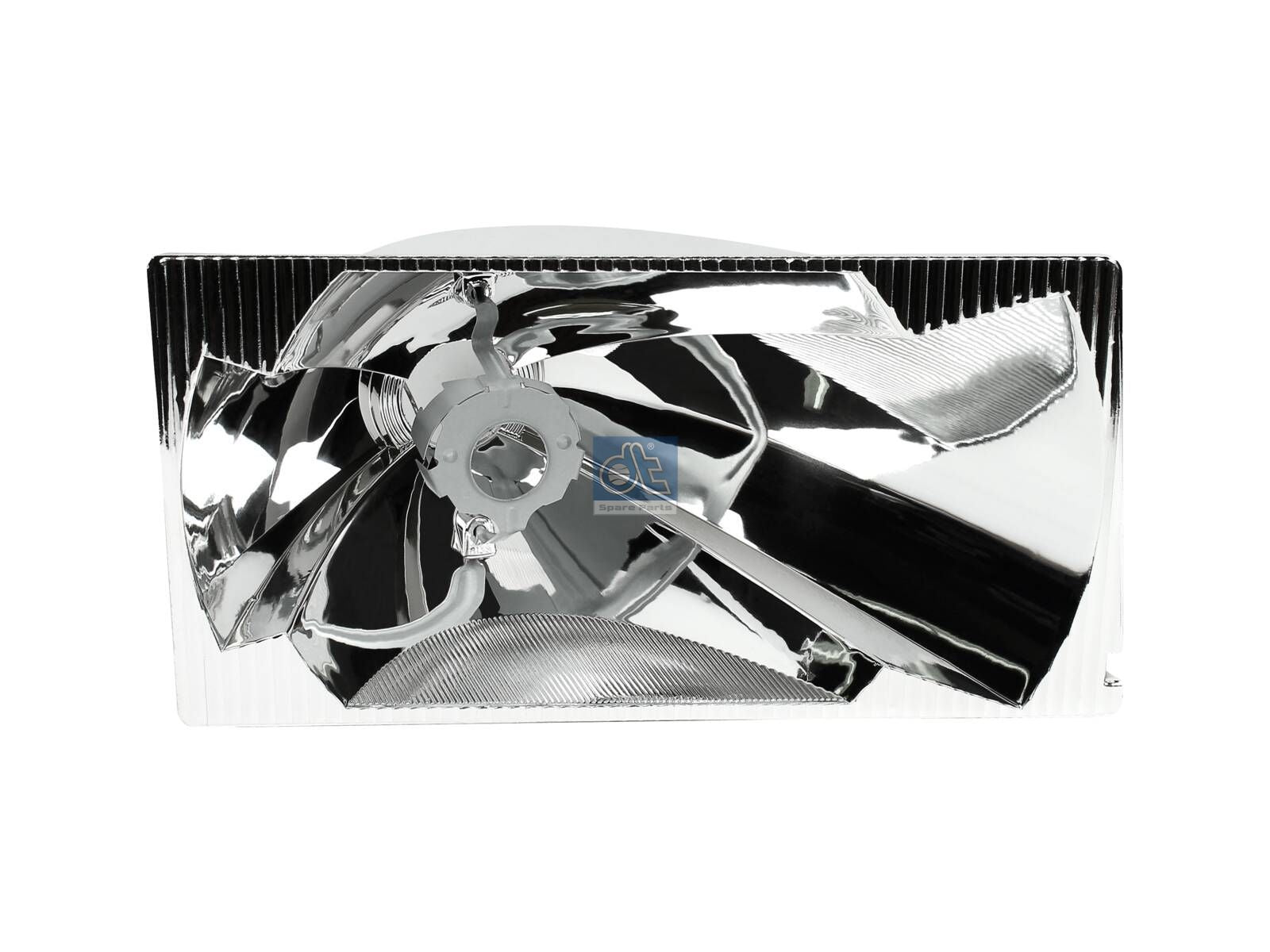 Reflector | DT Spare Parts 1.21467
