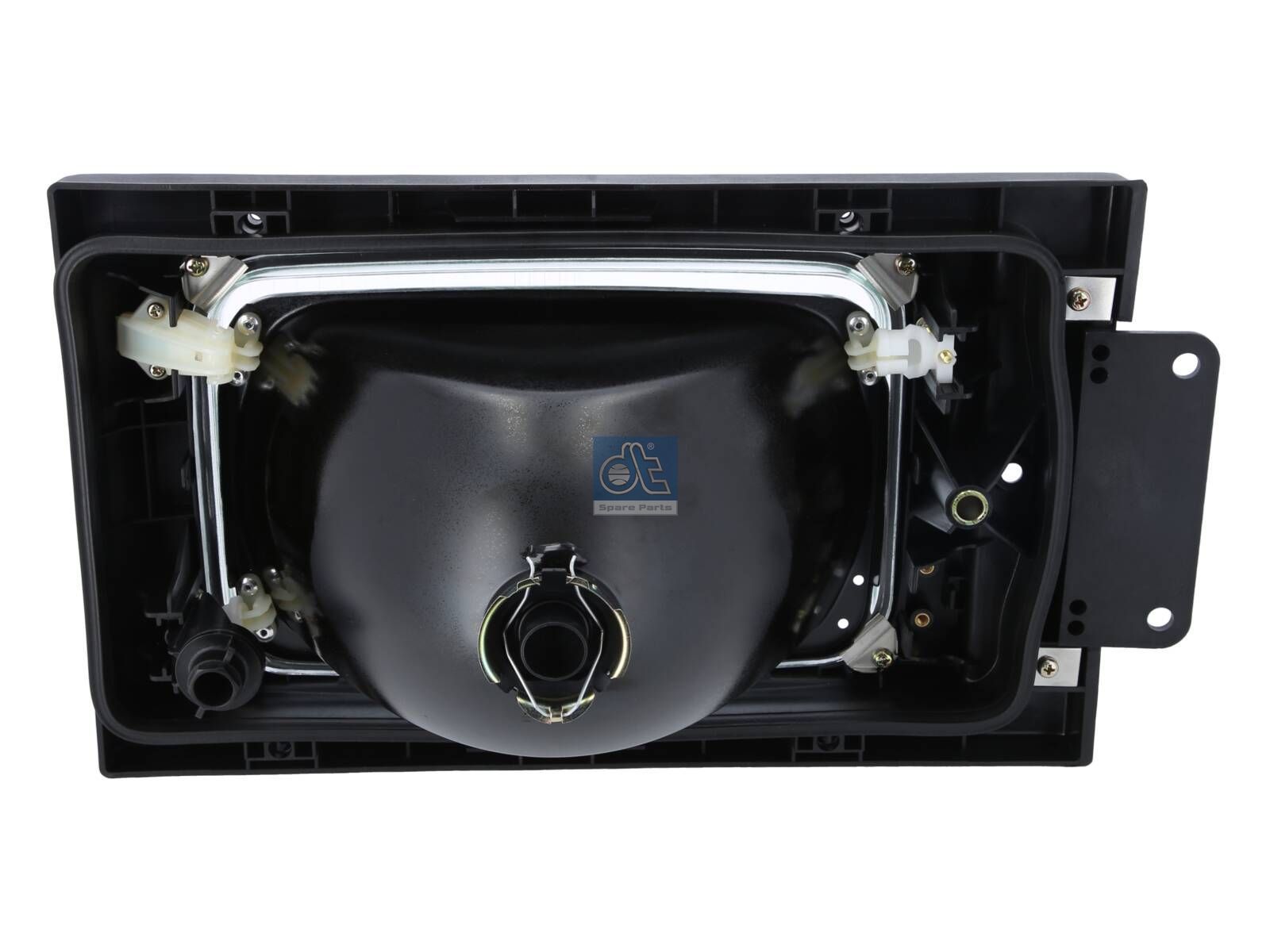 Headlamp | DT Spare Parts 1.21484