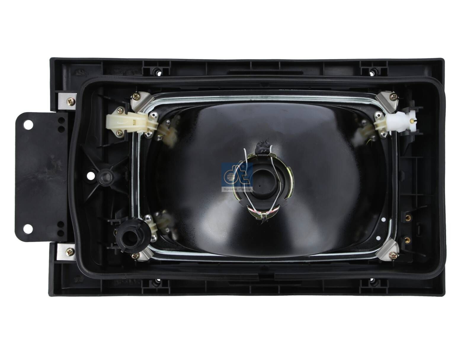 Headlamp | DT Spare Parts 1.21485