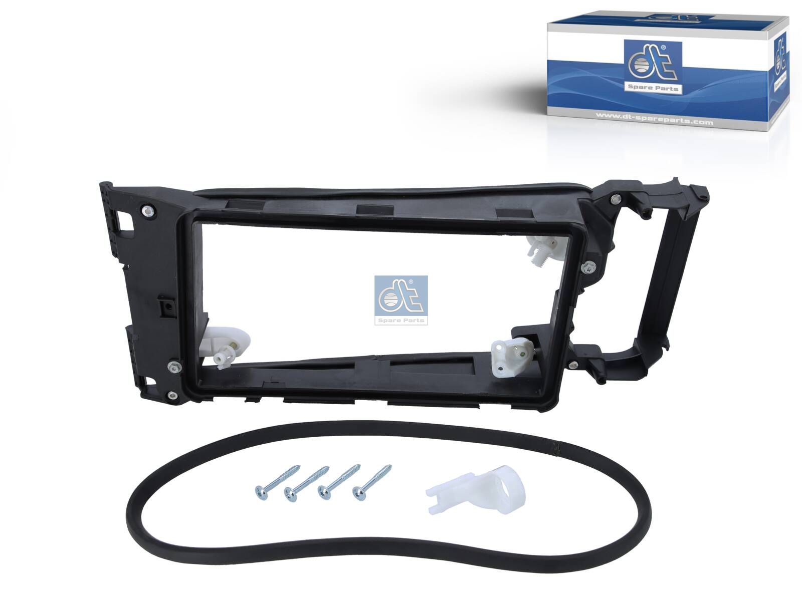 Lamp frame | DT Spare Parts 1.21494