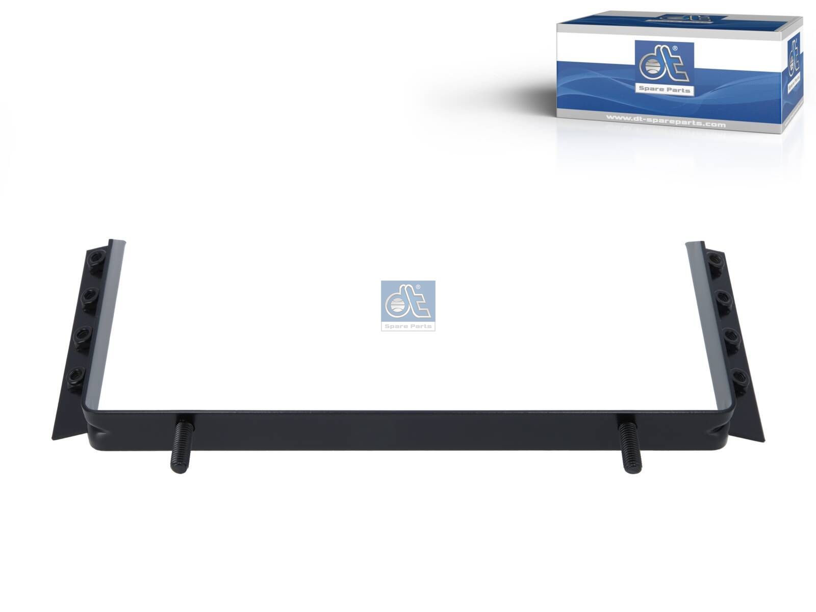 Bracket | DT Spare Parts 1.21496