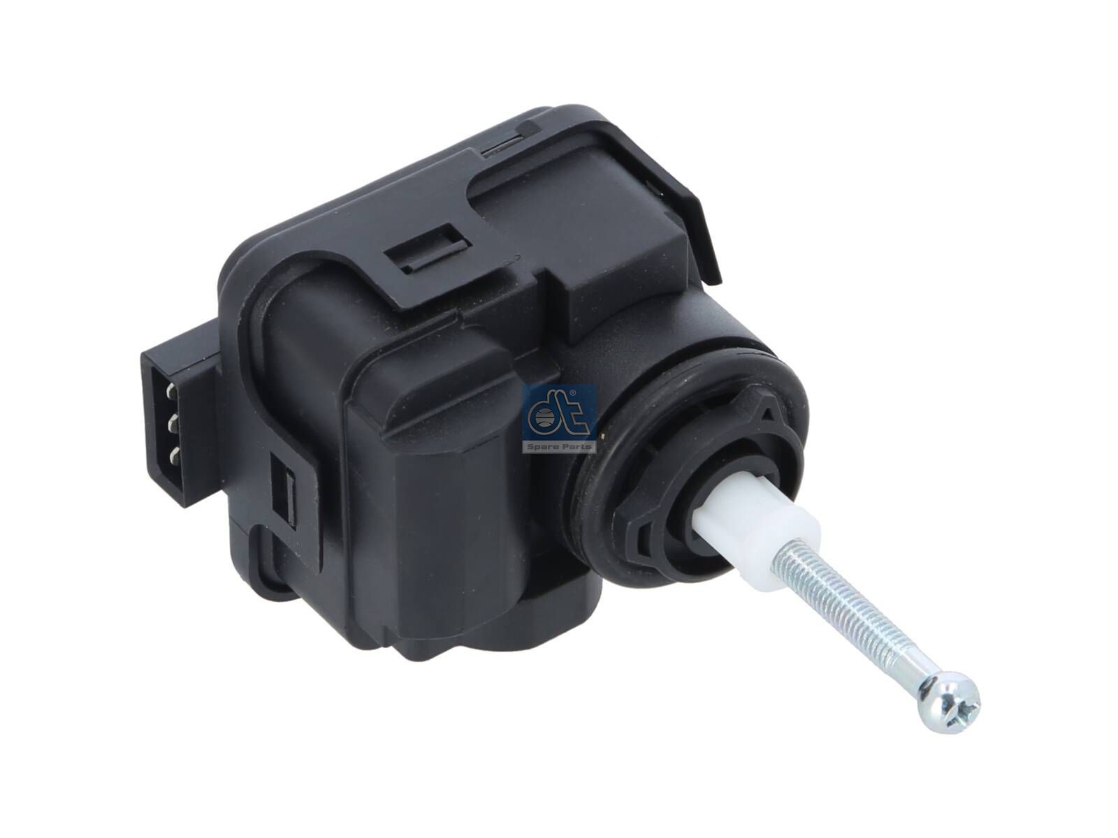 Lamp motor | DT Spare Parts 1.21499