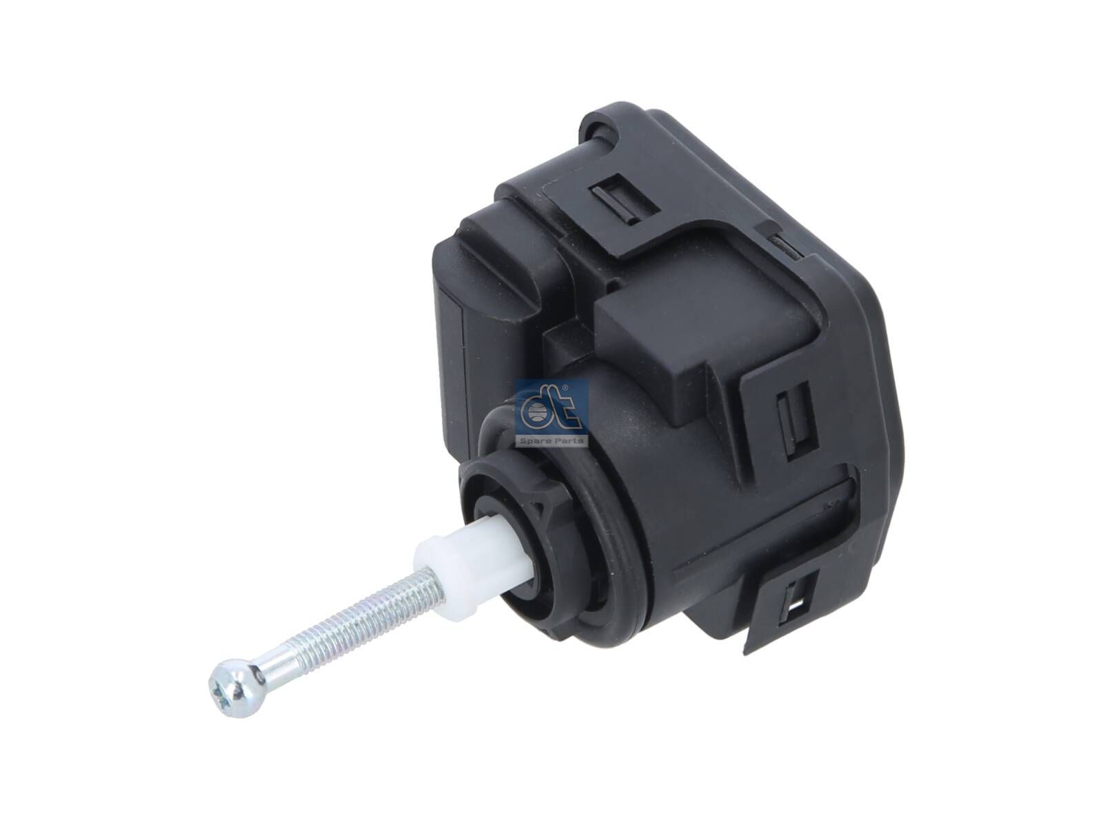 Lamp motor | DT Spare Parts 1.21499