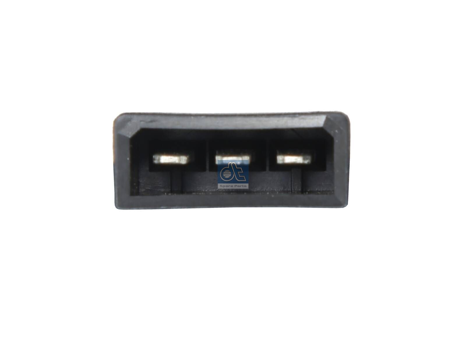 Lamp motor | DT Spare Parts 1.21499