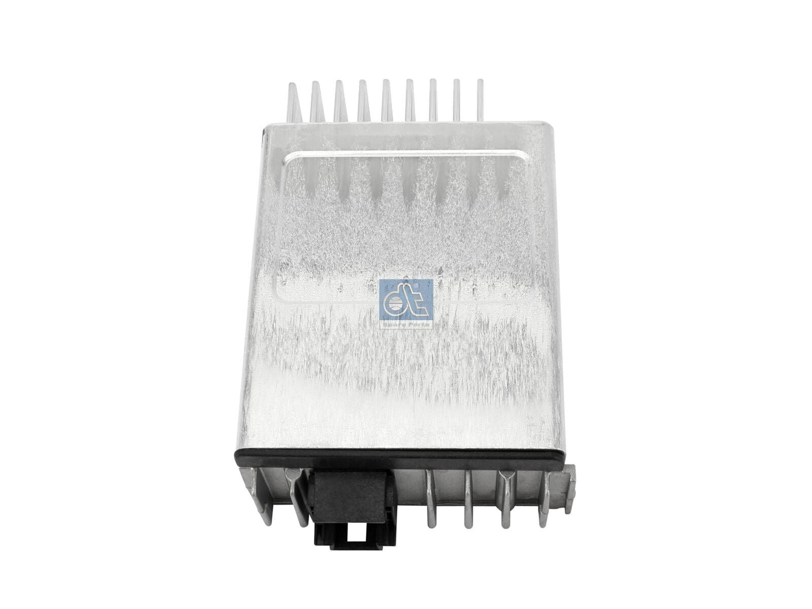 Control unit | DT Spare Parts 1.21515