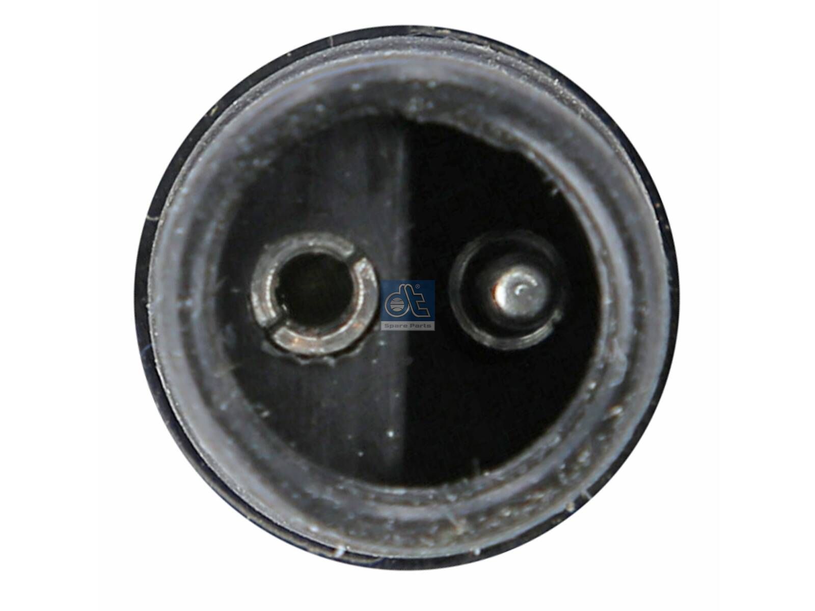 ABS sensor | DT Spare Parts 1.21523