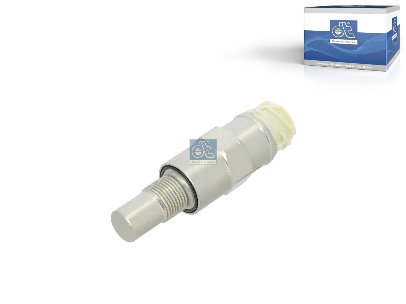 Impulse sensor | DT Spare Parts 1.21538