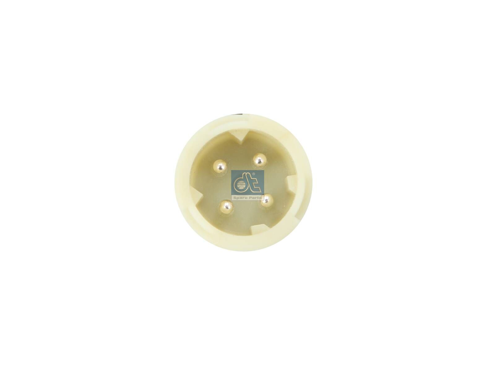 Impulse sensor | DT Spare Parts 1.21538