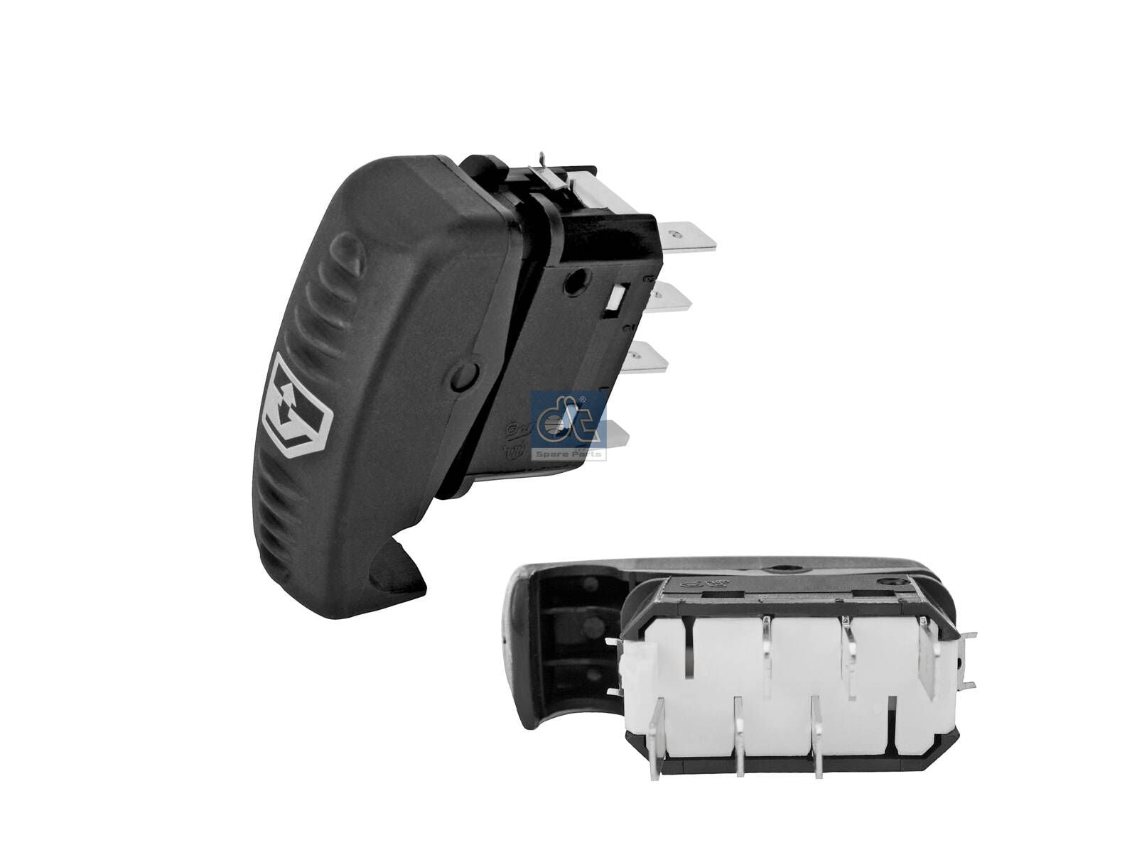 Switch | DT Spare Parts 1.21546