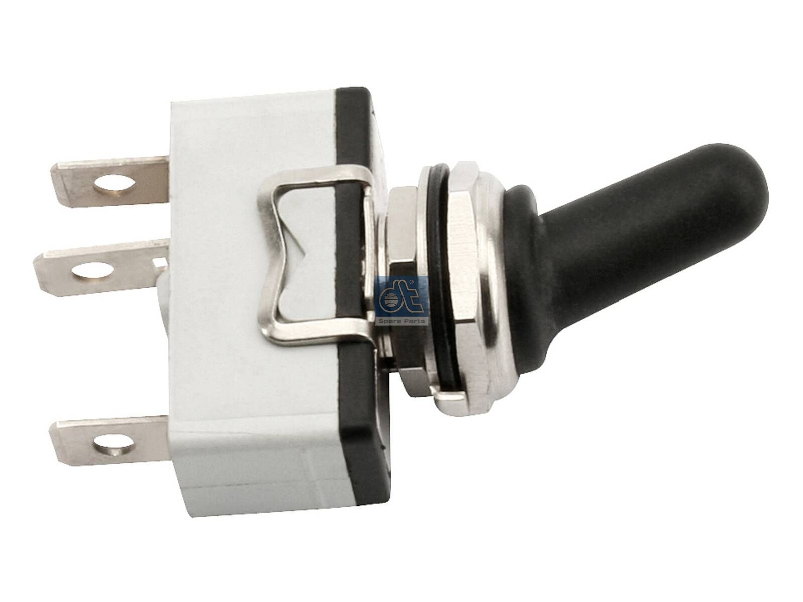 Switch | DT Spare Parts 1.21555