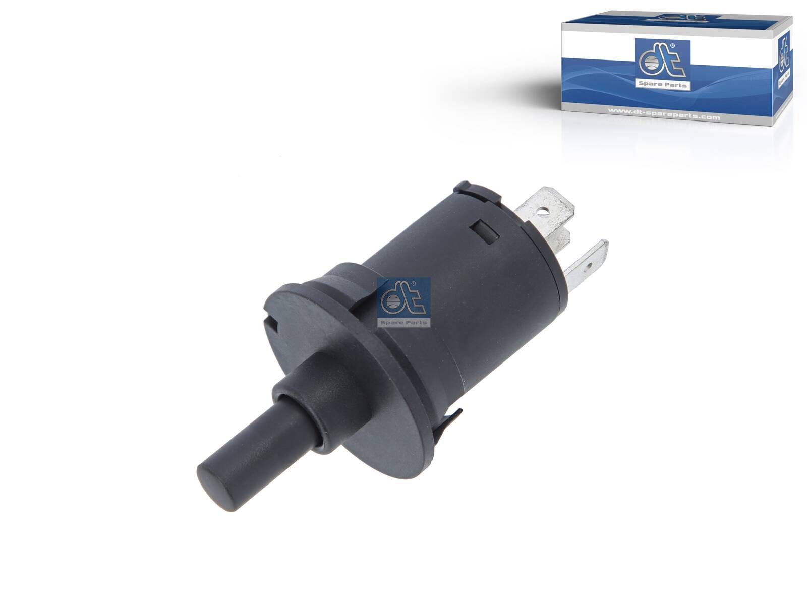 Door contact switch | DT Spare Parts 1.21556