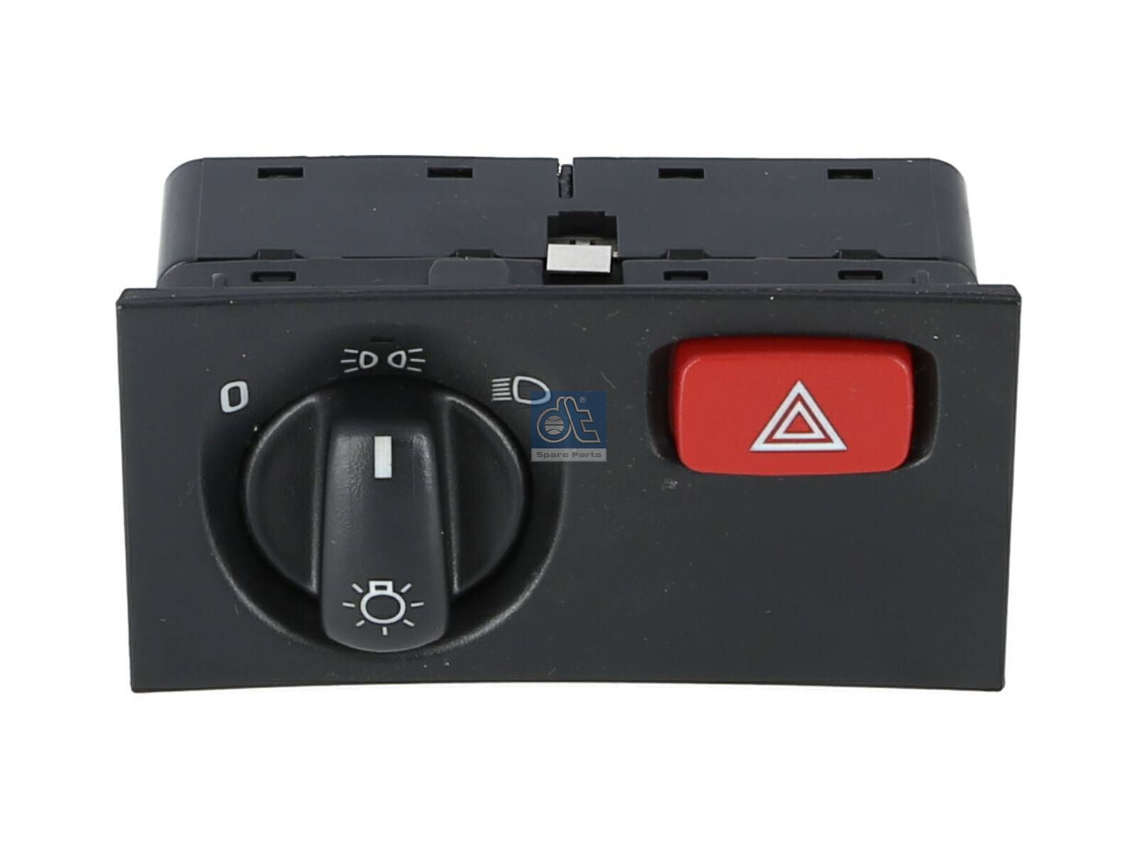 Light switch | DT Spare Parts 1.21566
