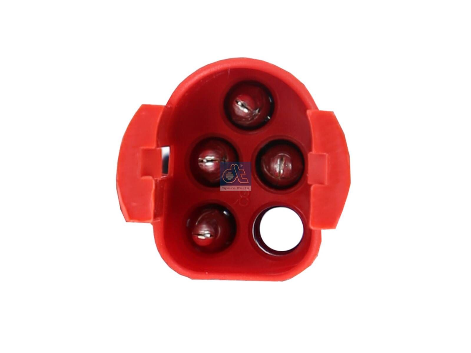 Remote control | DT Spare Parts 1.21567