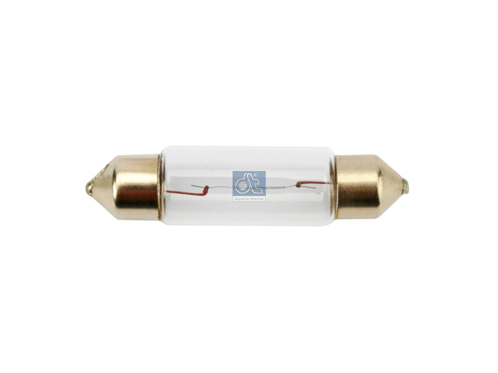 Bulb | DT Spare Parts 1.21576