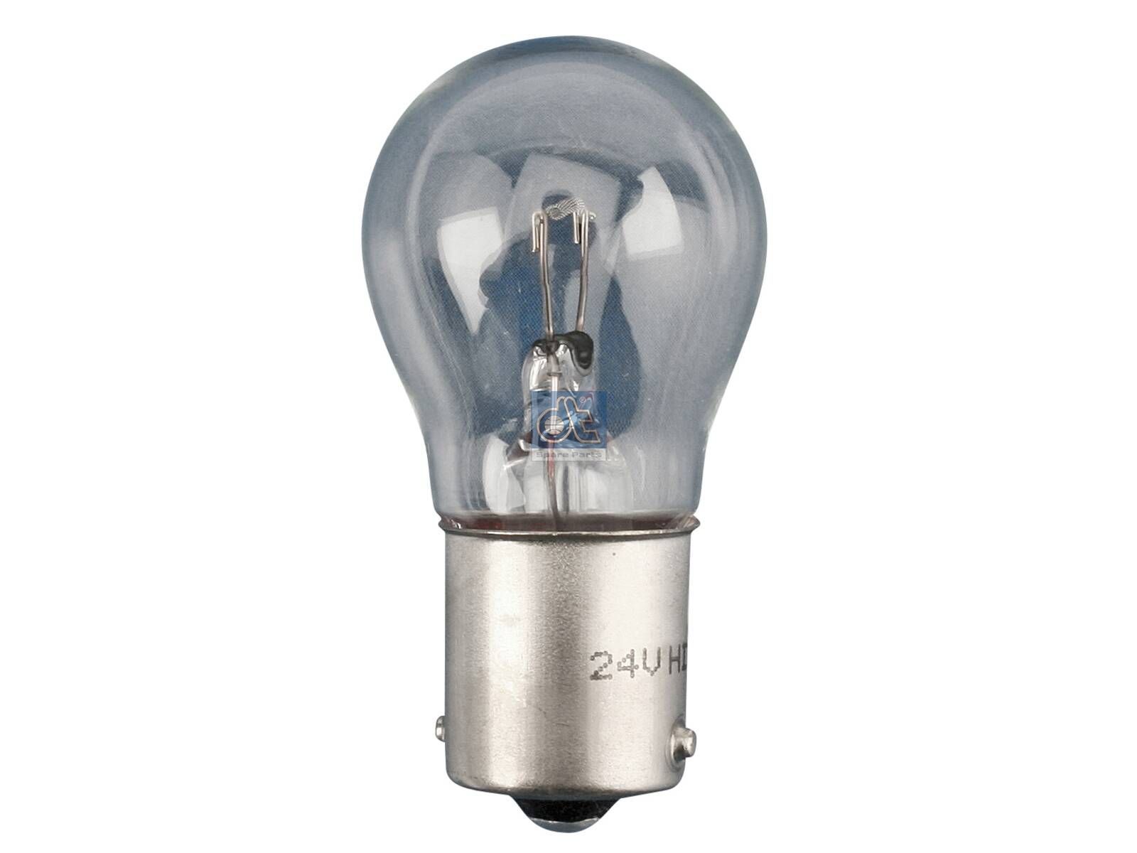 Bulb | DT Spare Parts 1.21578