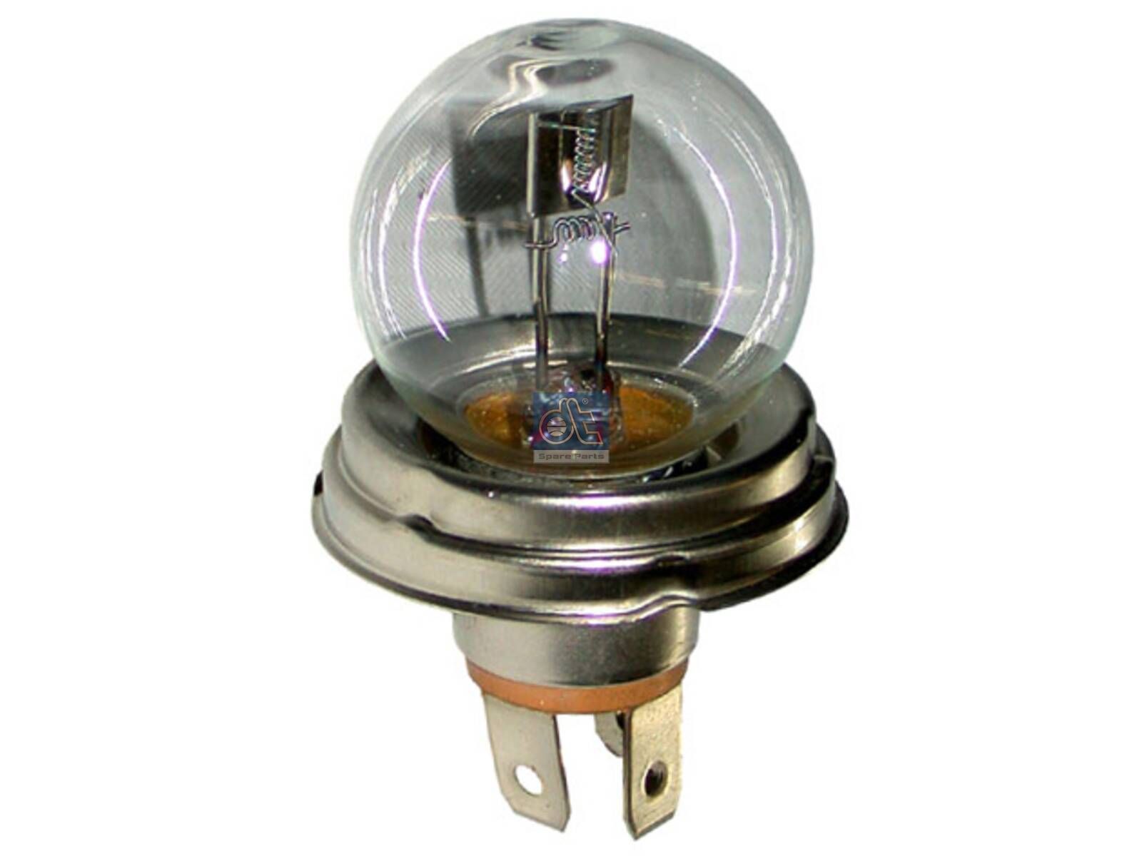 Bulb | DT Spare Parts 1.21582