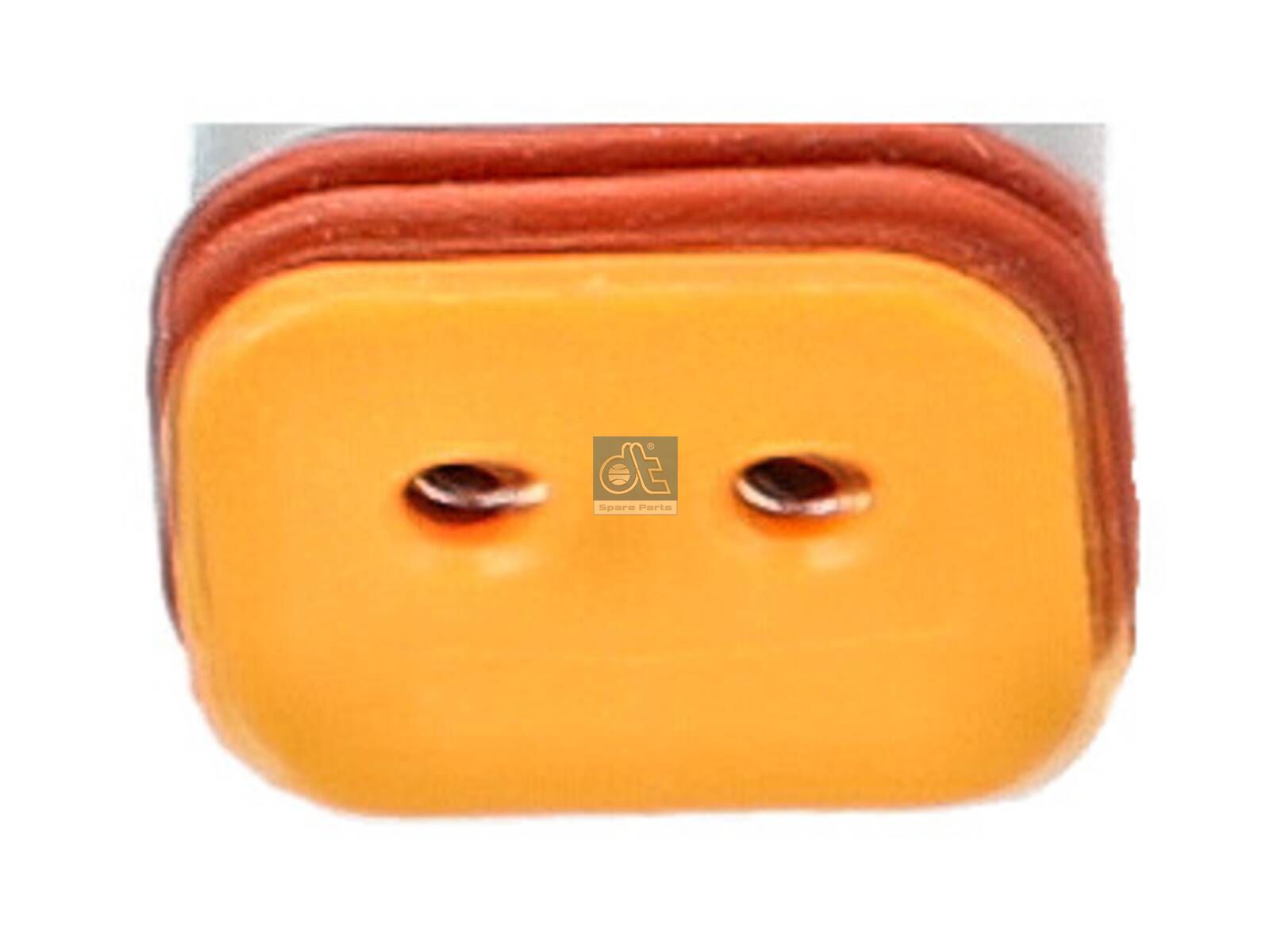 Rotation sensor | DT Spare Parts 1.21600