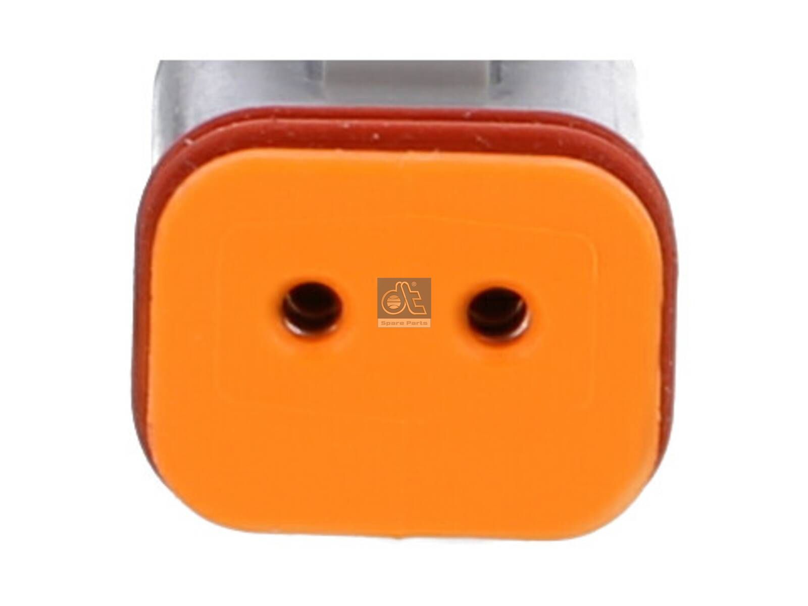 Rotation sensor | DT Spare Parts 1.21601