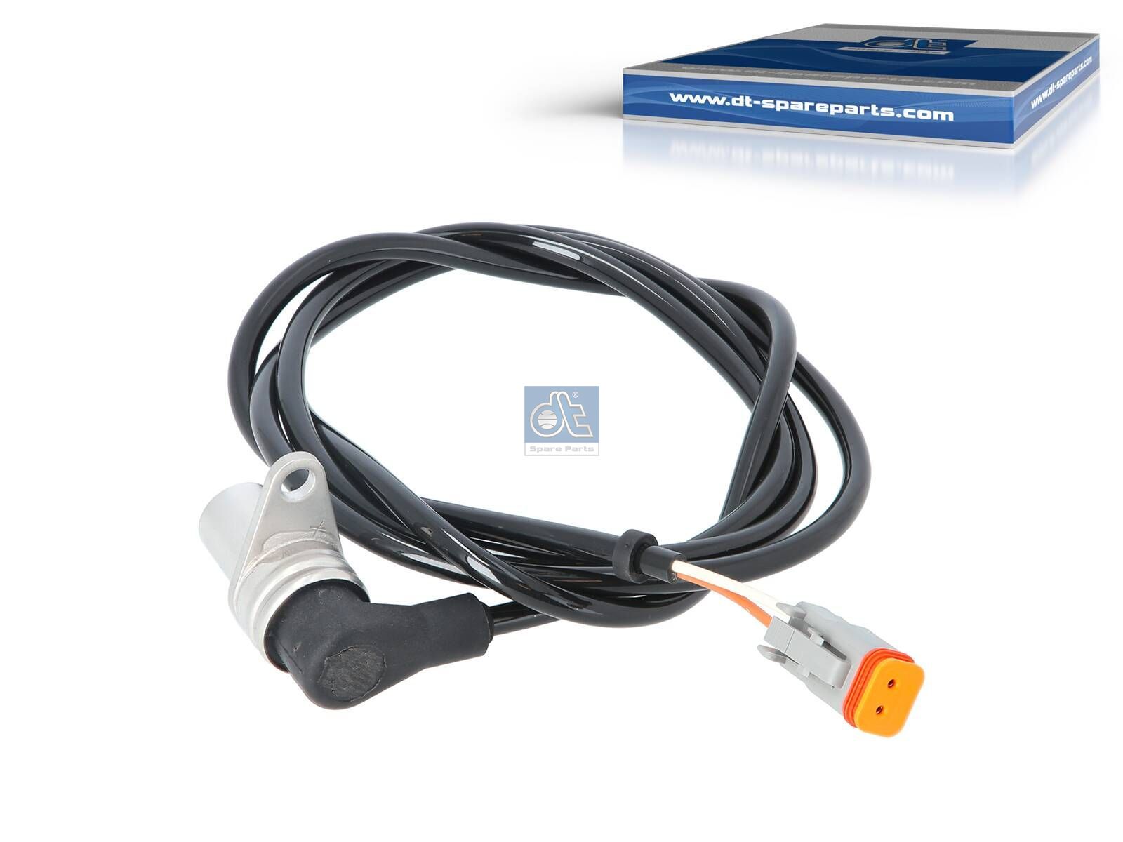 Rotation sensor | DT Spare Parts 1.21602