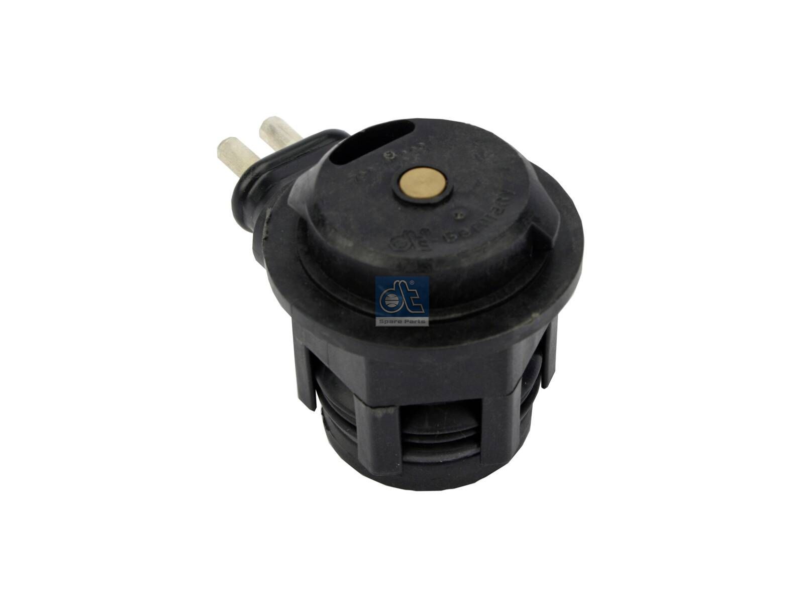 Switch | DT Spare Parts 1.21606