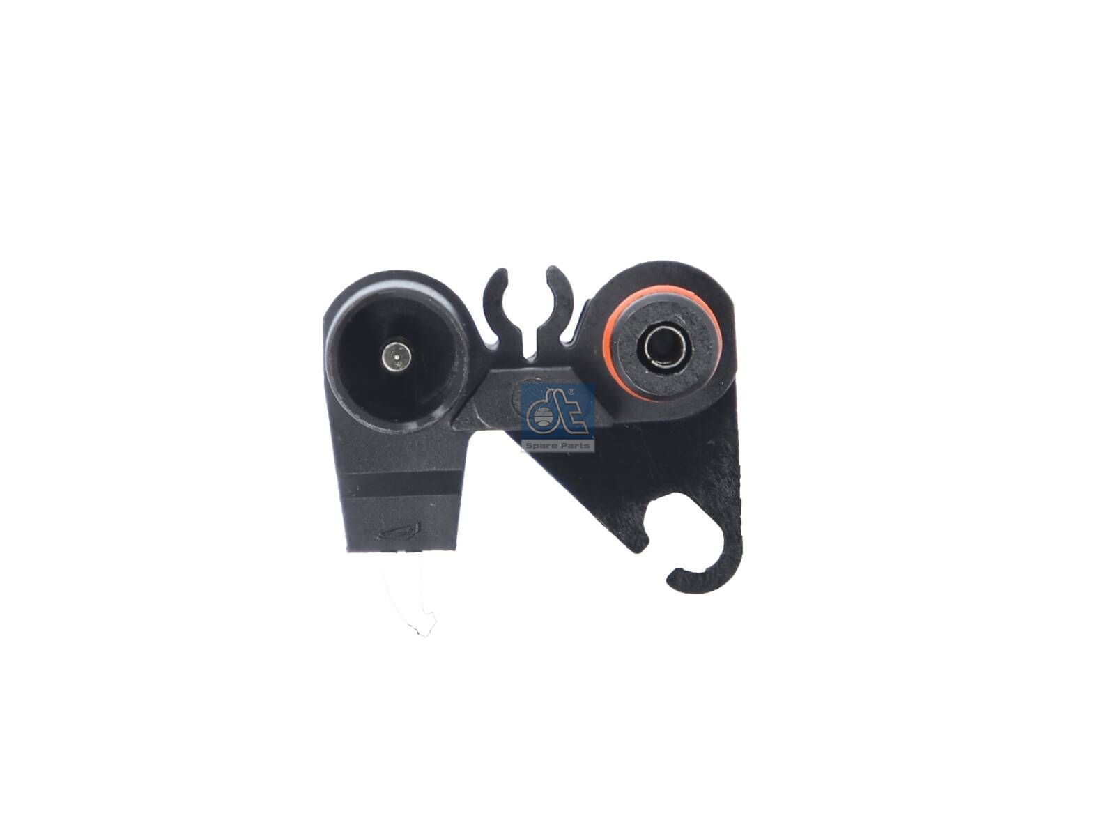 Wear indicator kit | DT Spare Parts 1.21610SP