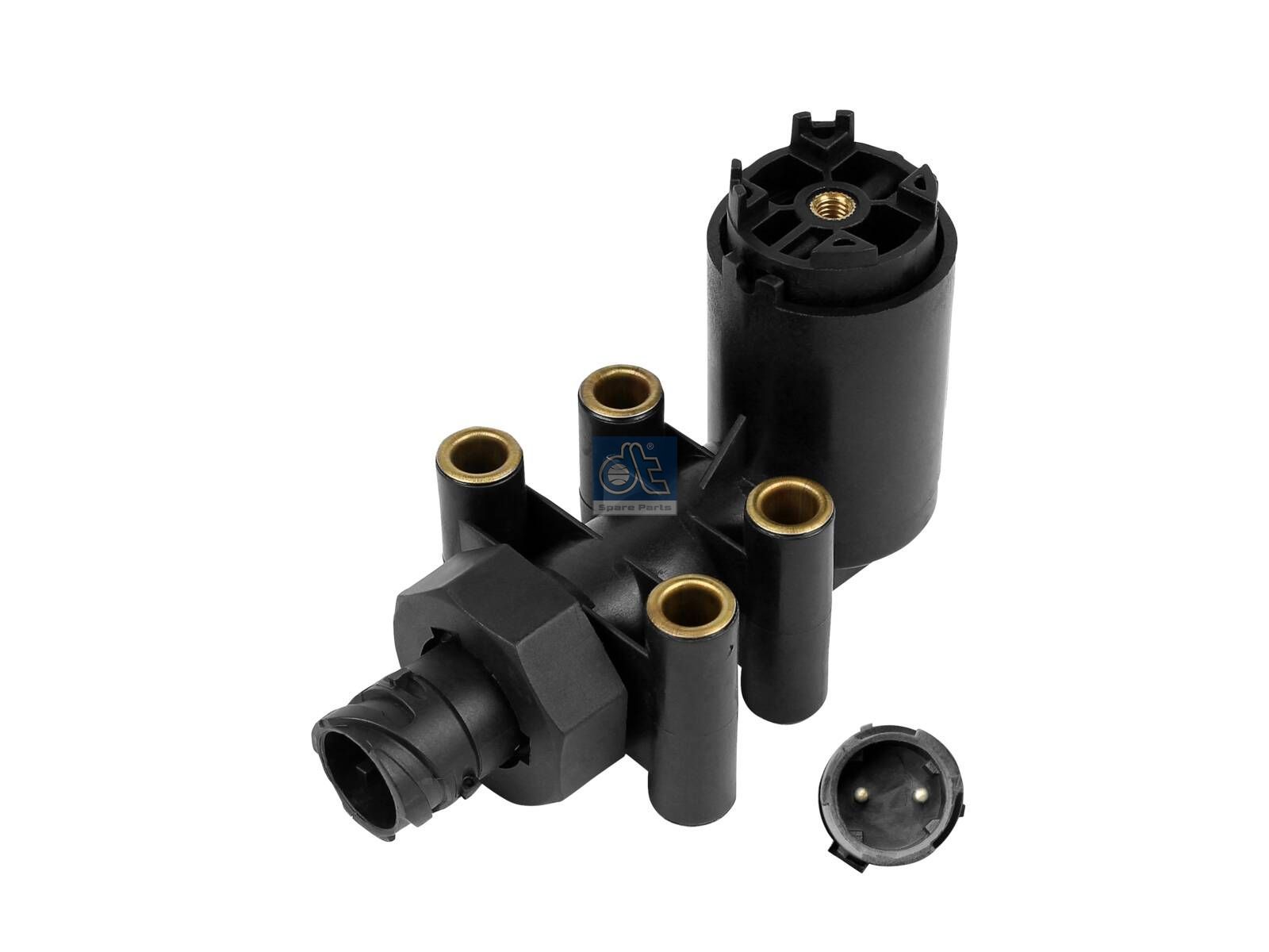 Distance sensor | DT Spare Parts 1.21623