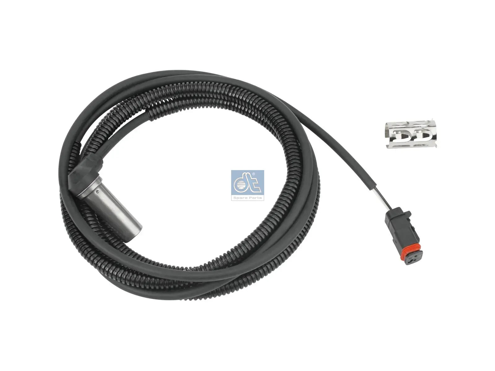 EBS sensor | DT Spare Parts 1.21626