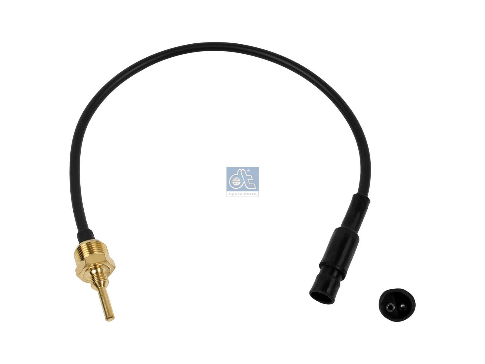 Sensor | DT Spare Parts 1.21627