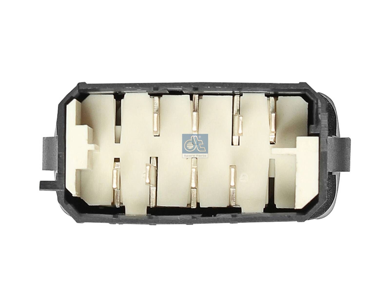 Switch | DT Spare Parts 1.21643