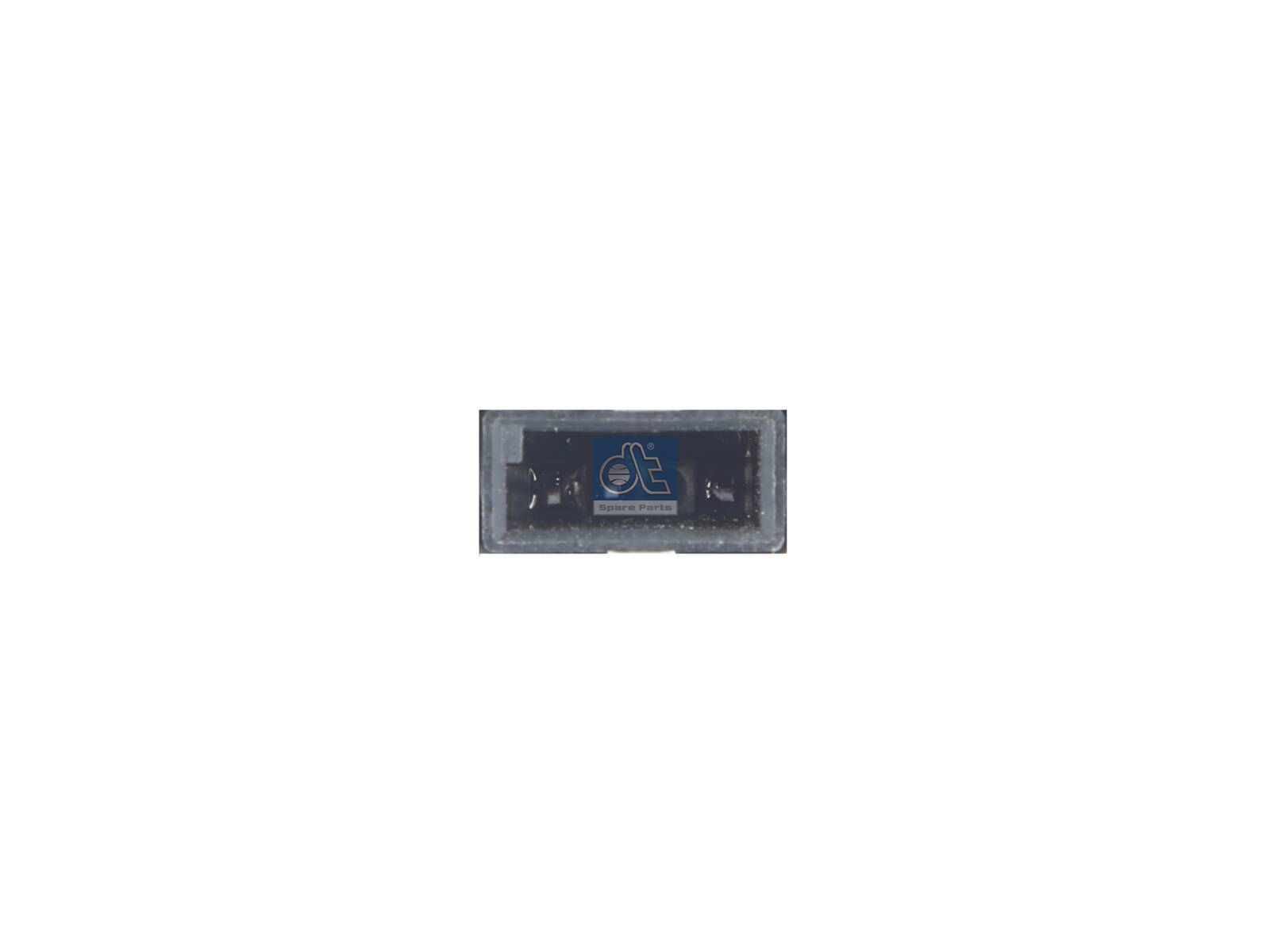 Xenon bulb | DT Spare Parts 1.21649