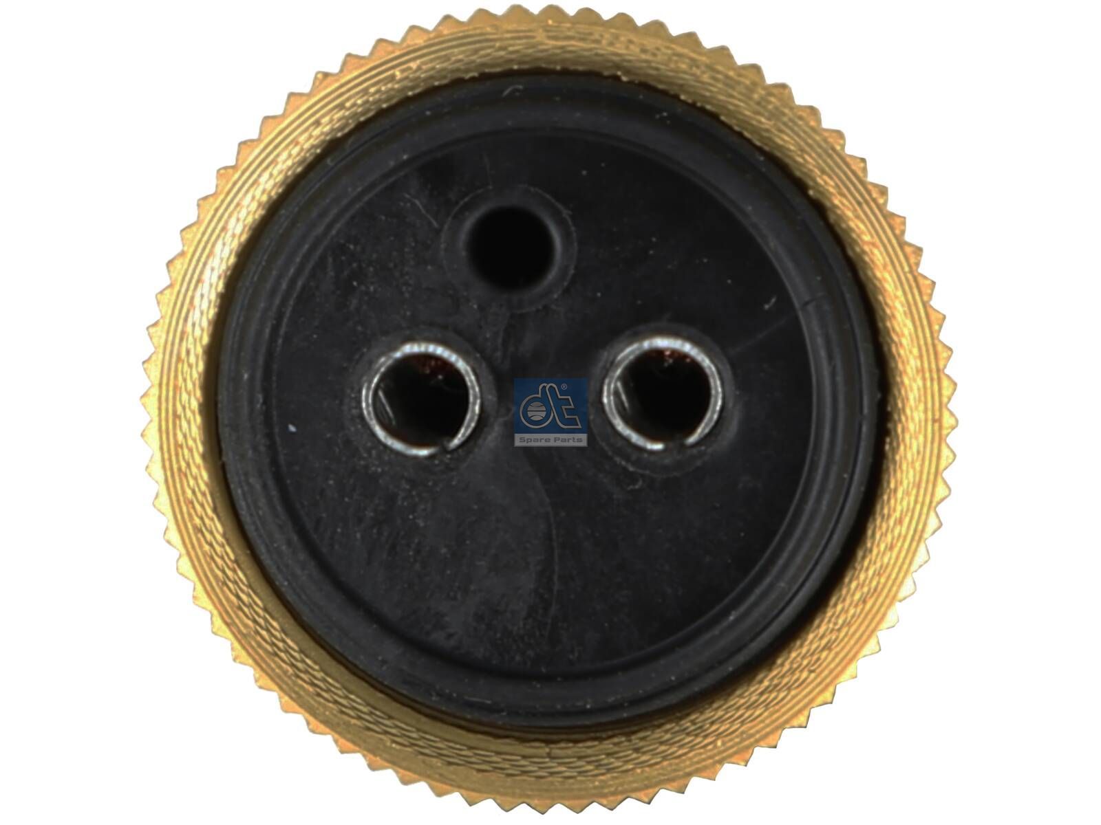 Connector cable | DT Spare Parts 1.21651